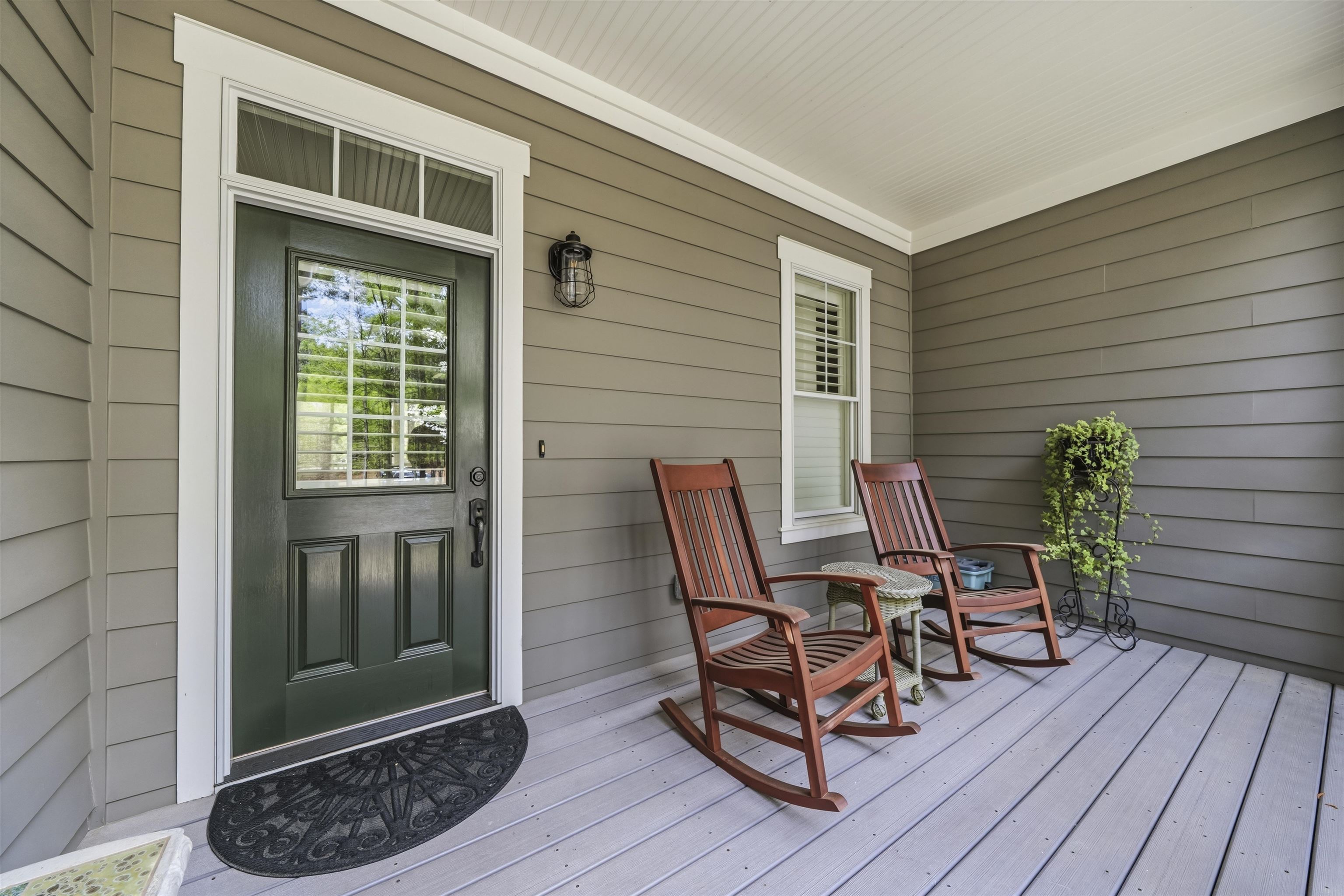 1051 PORTSIDE COURT image 11