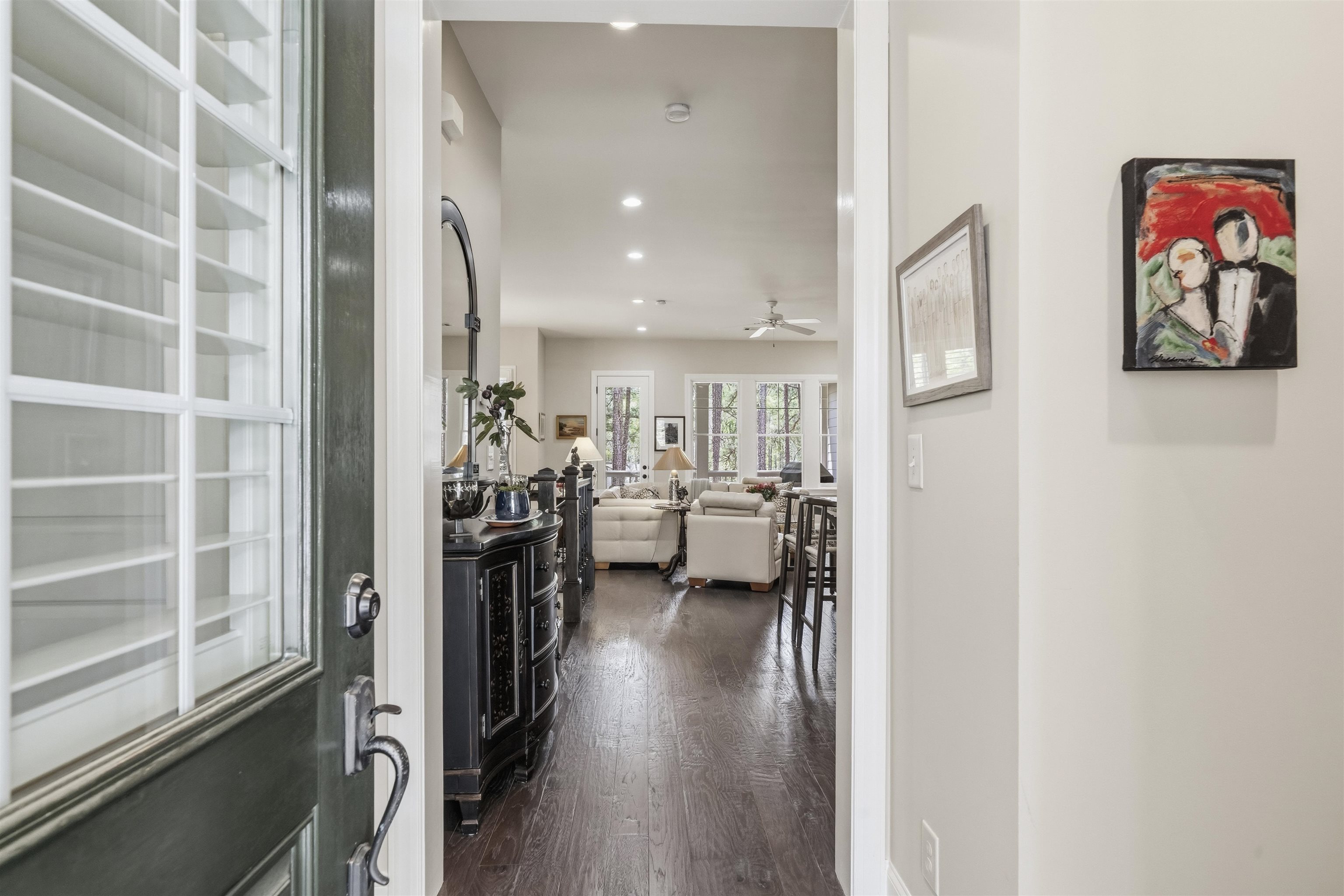 1051 PORTSIDE COURT image 12