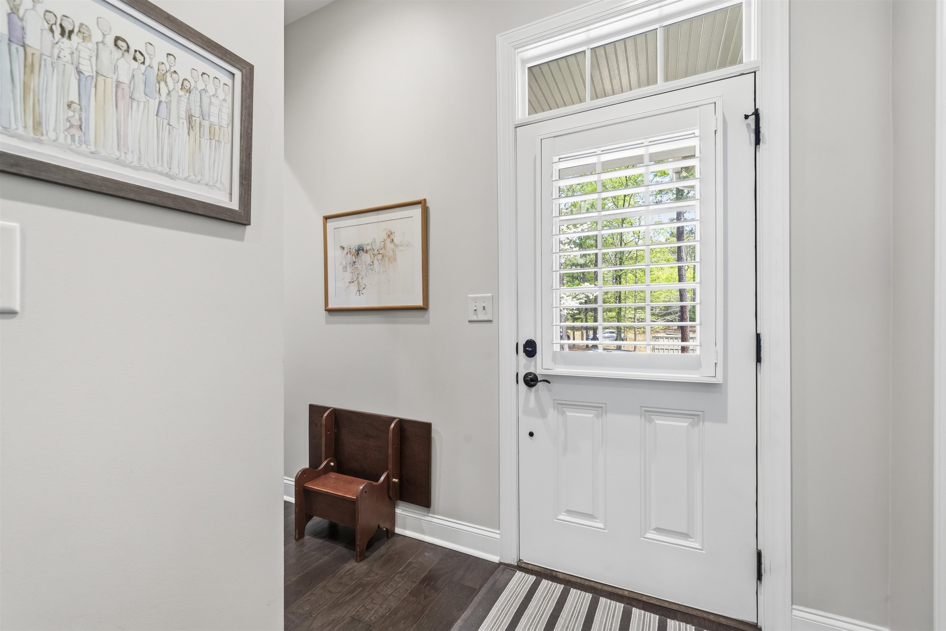 1051 PORTSIDE COURT image 13