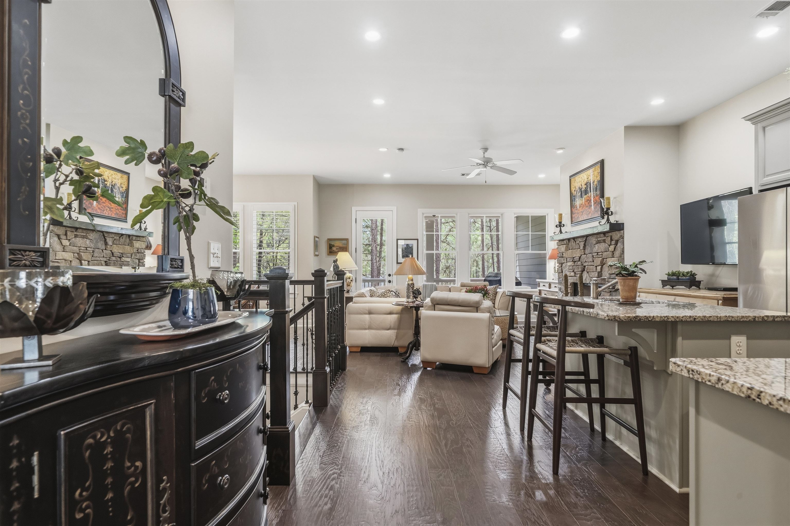 1051 PORTSIDE COURT image 14