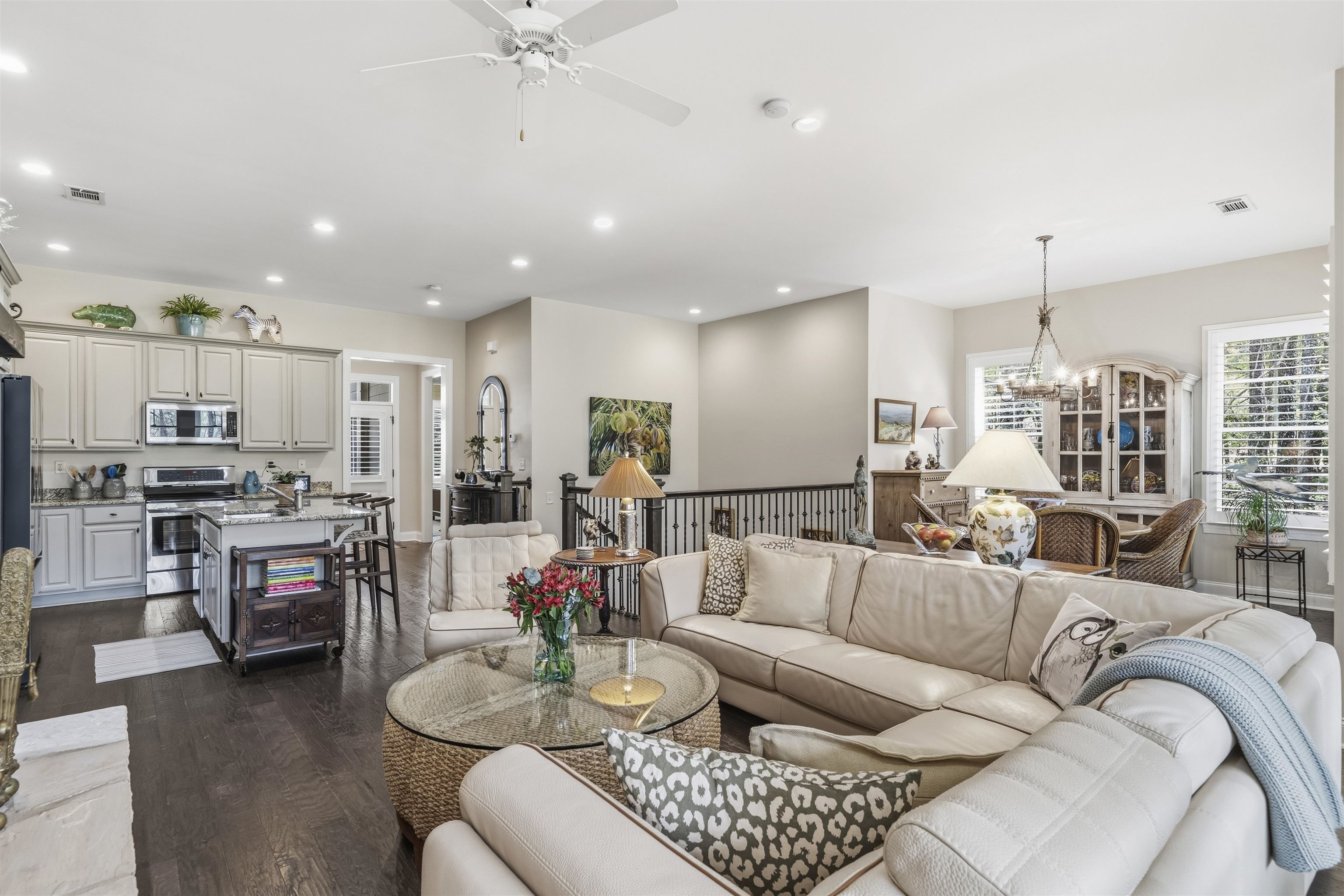 1051 PORTSIDE COURT image 15