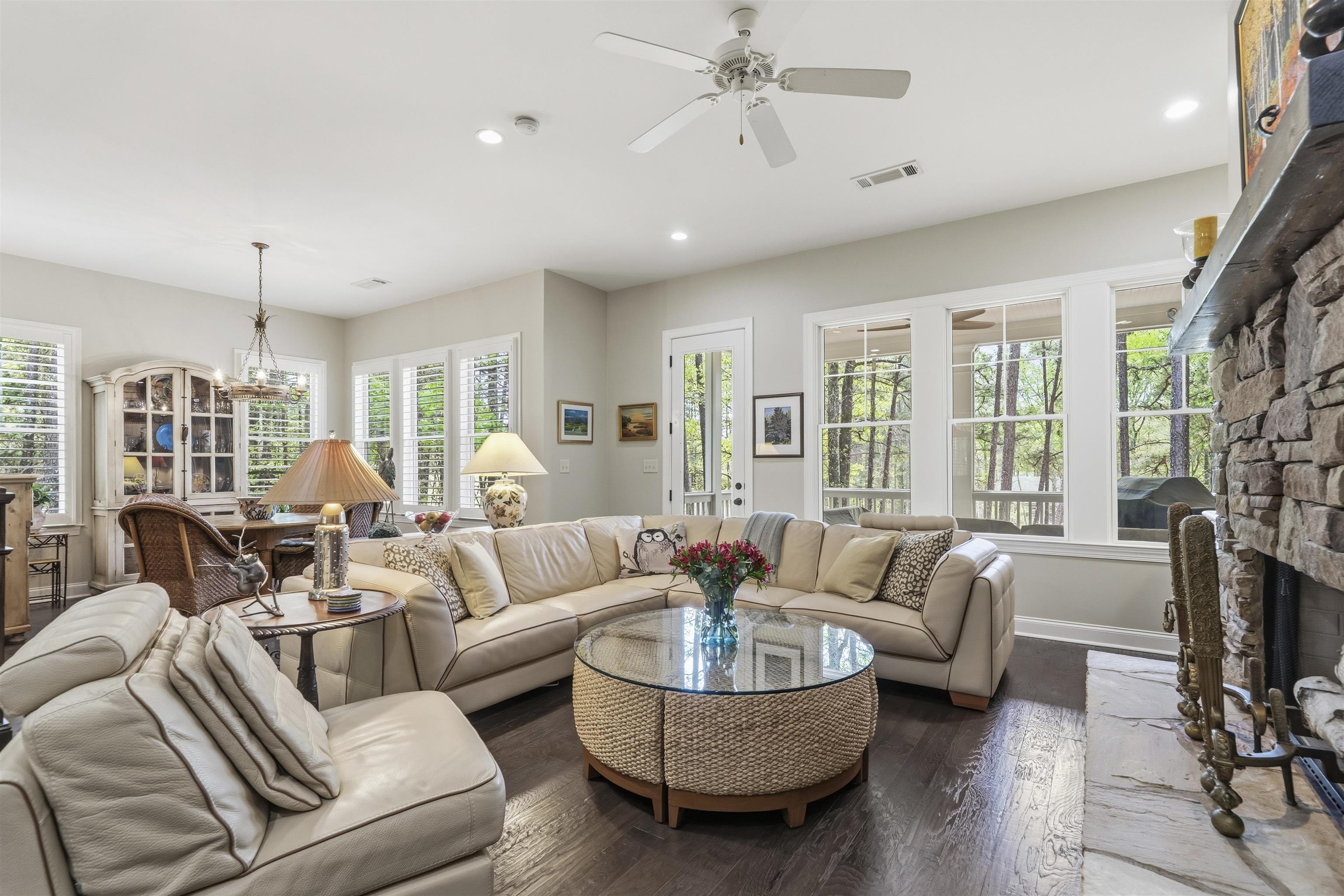 1051 PORTSIDE COURT image 16