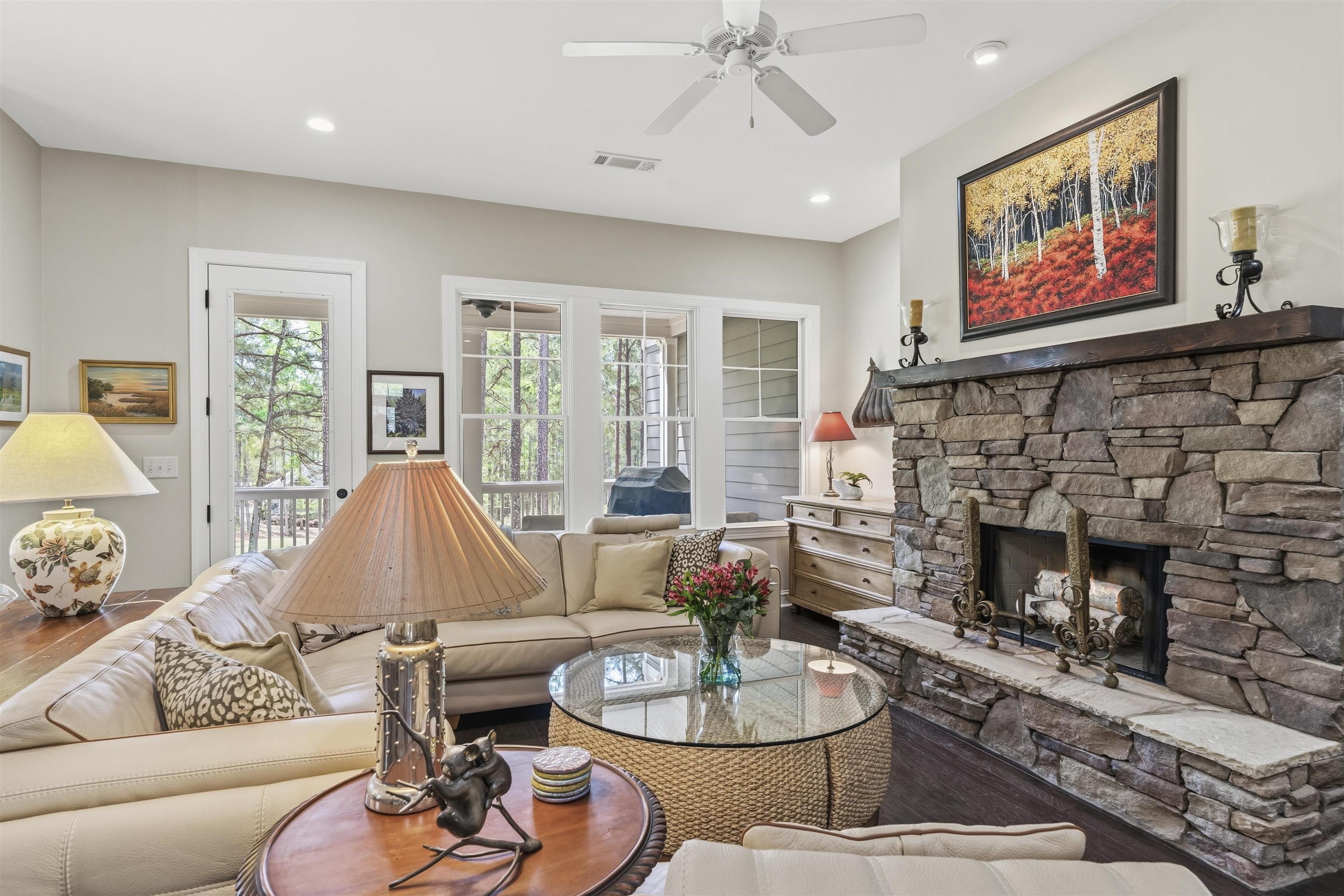 1051 PORTSIDE COURT image 17