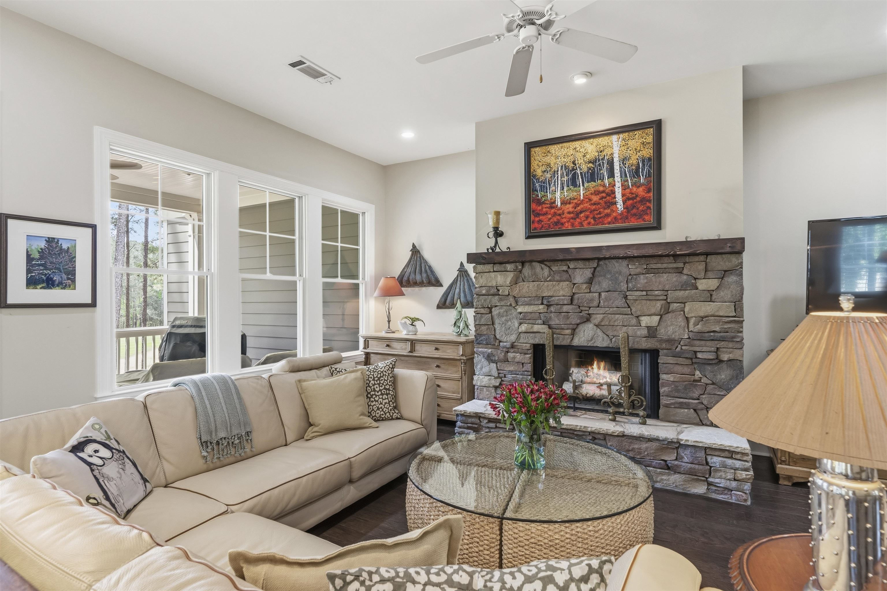 1051 PORTSIDE COURT image 18