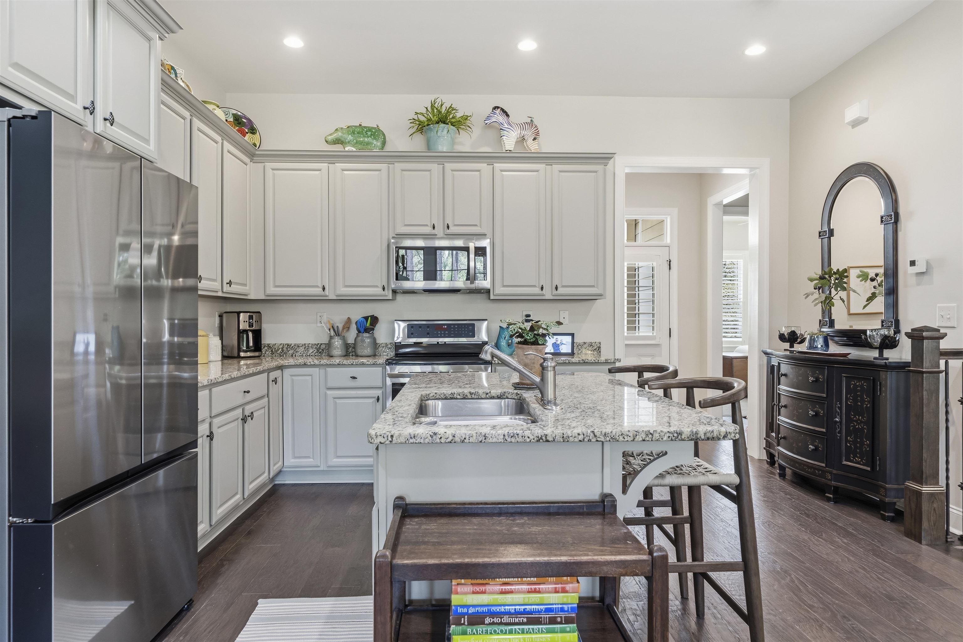 1051 PORTSIDE COURT image 20