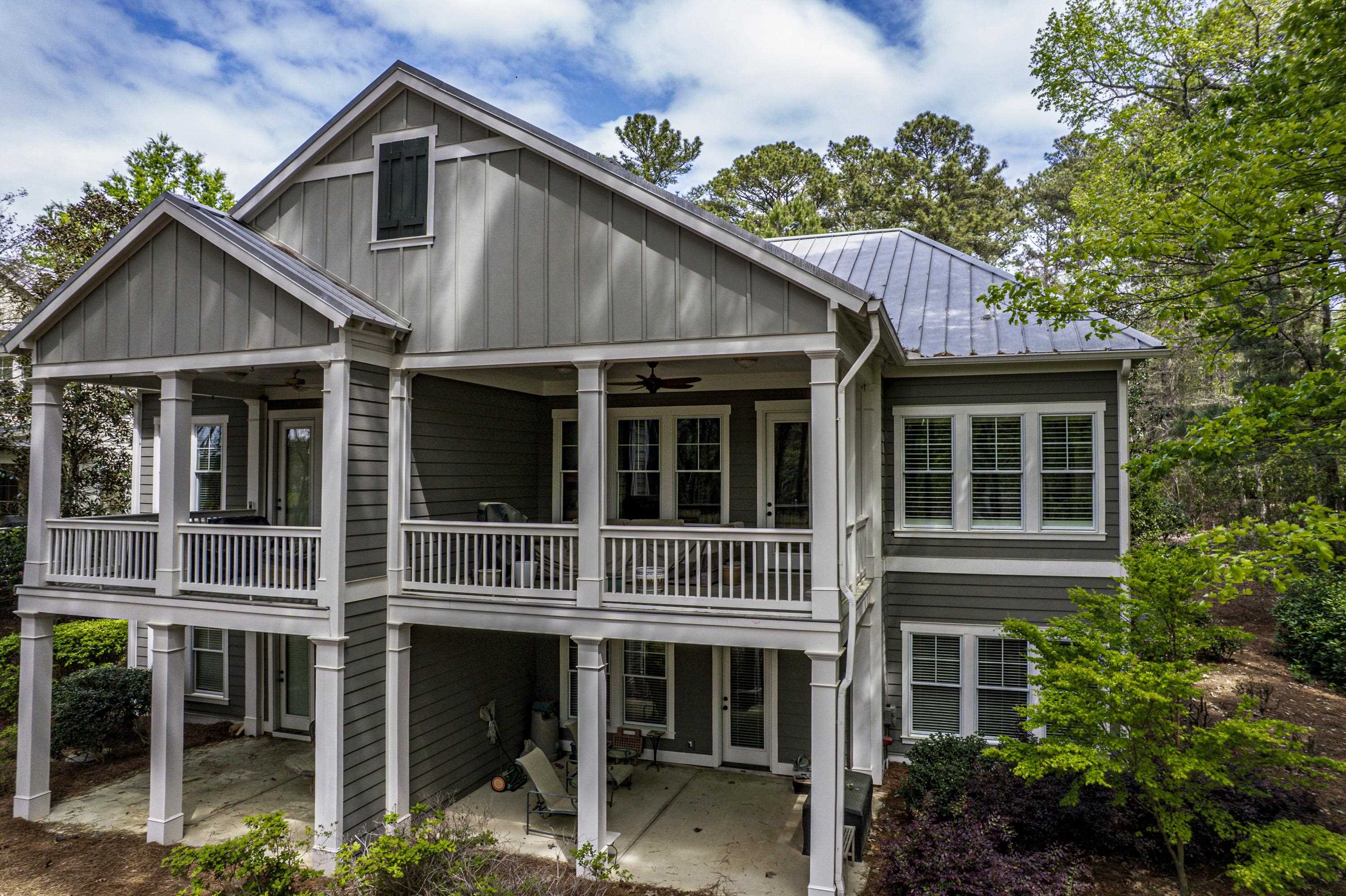 1051 PORTSIDE COURT image 3