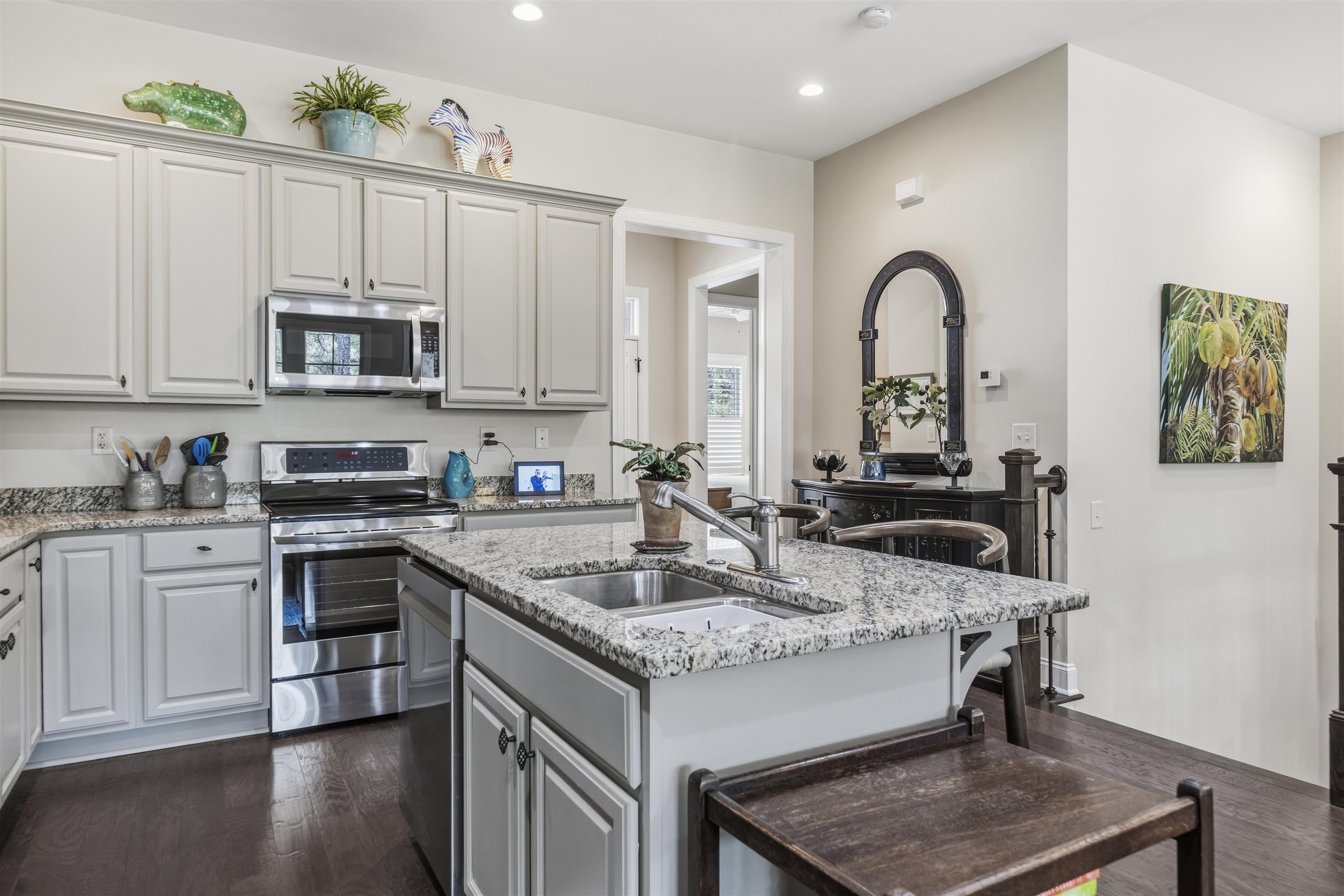 1051 PORTSIDE COURT image 22