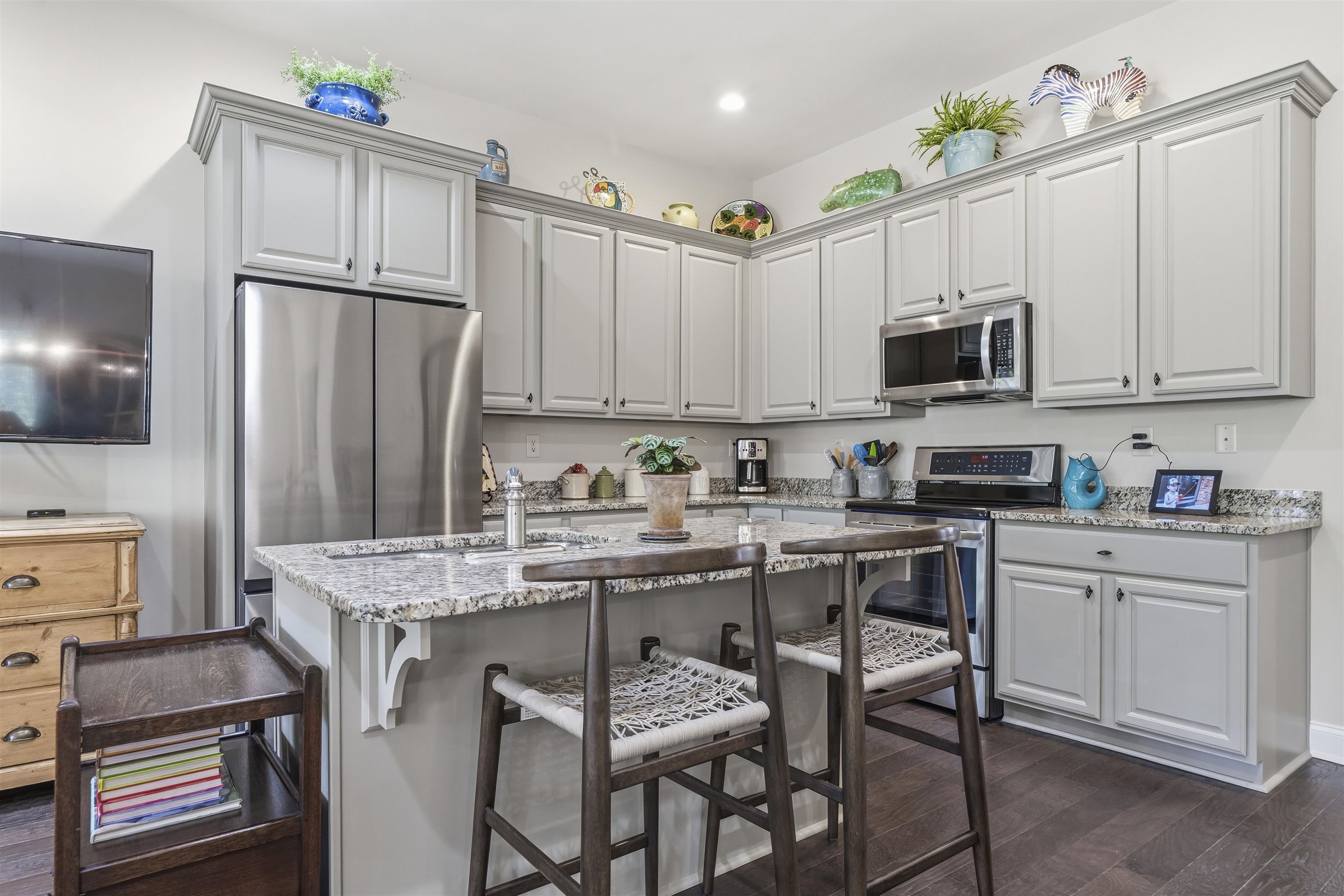 1051 PORTSIDE COURT image 23