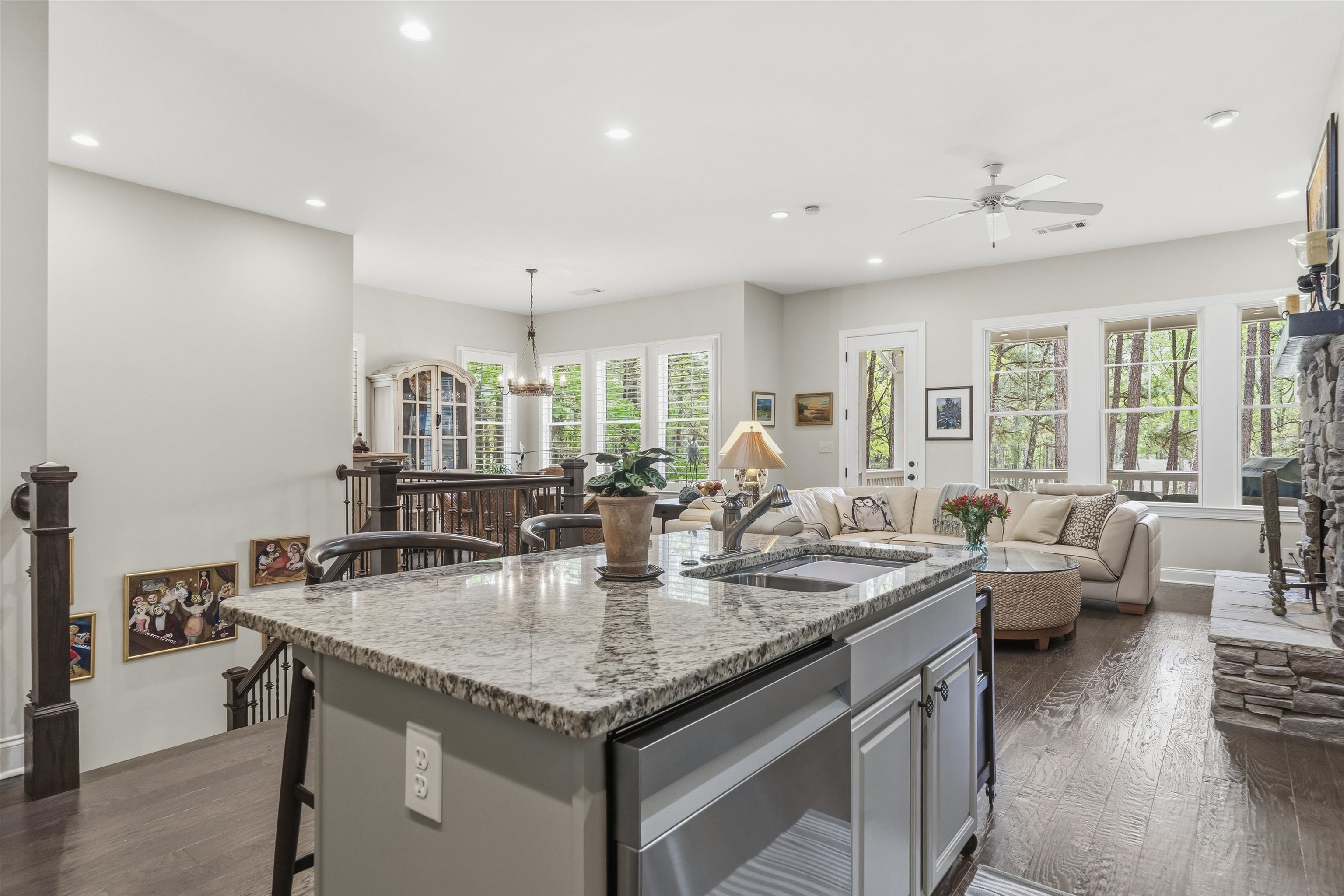 1051 PORTSIDE COURT image 26