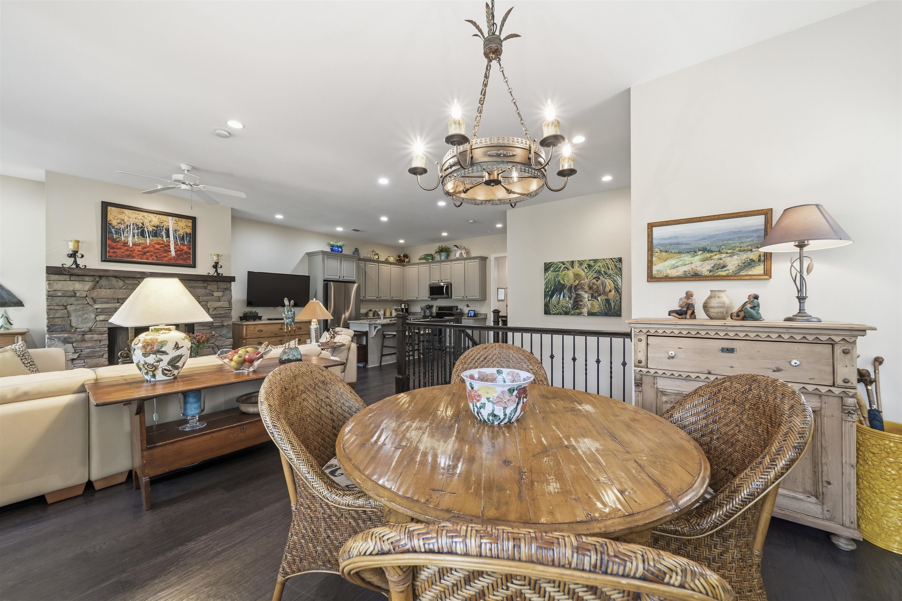 1051 PORTSIDE COURT image 27