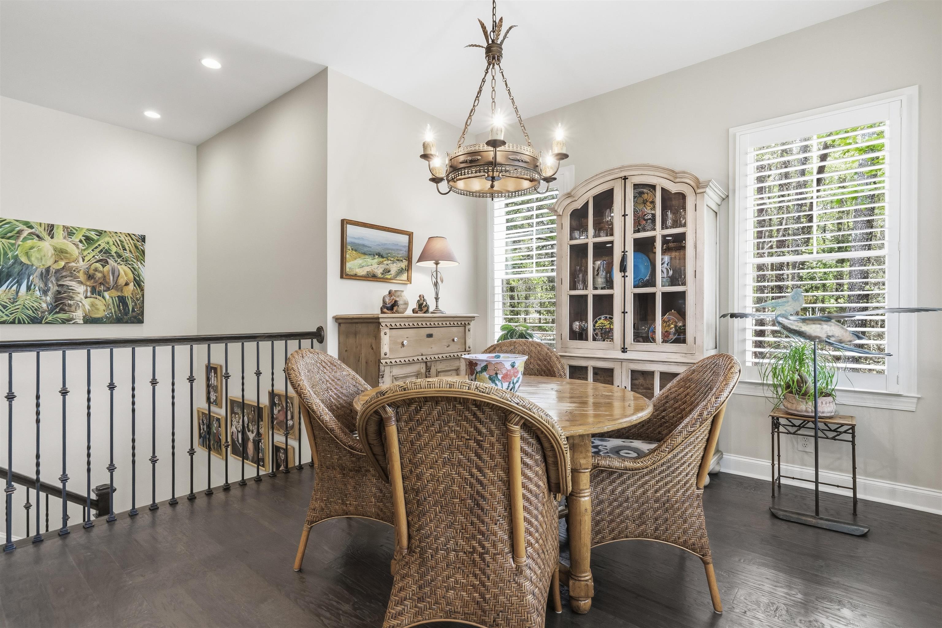 1051 PORTSIDE COURT image 28