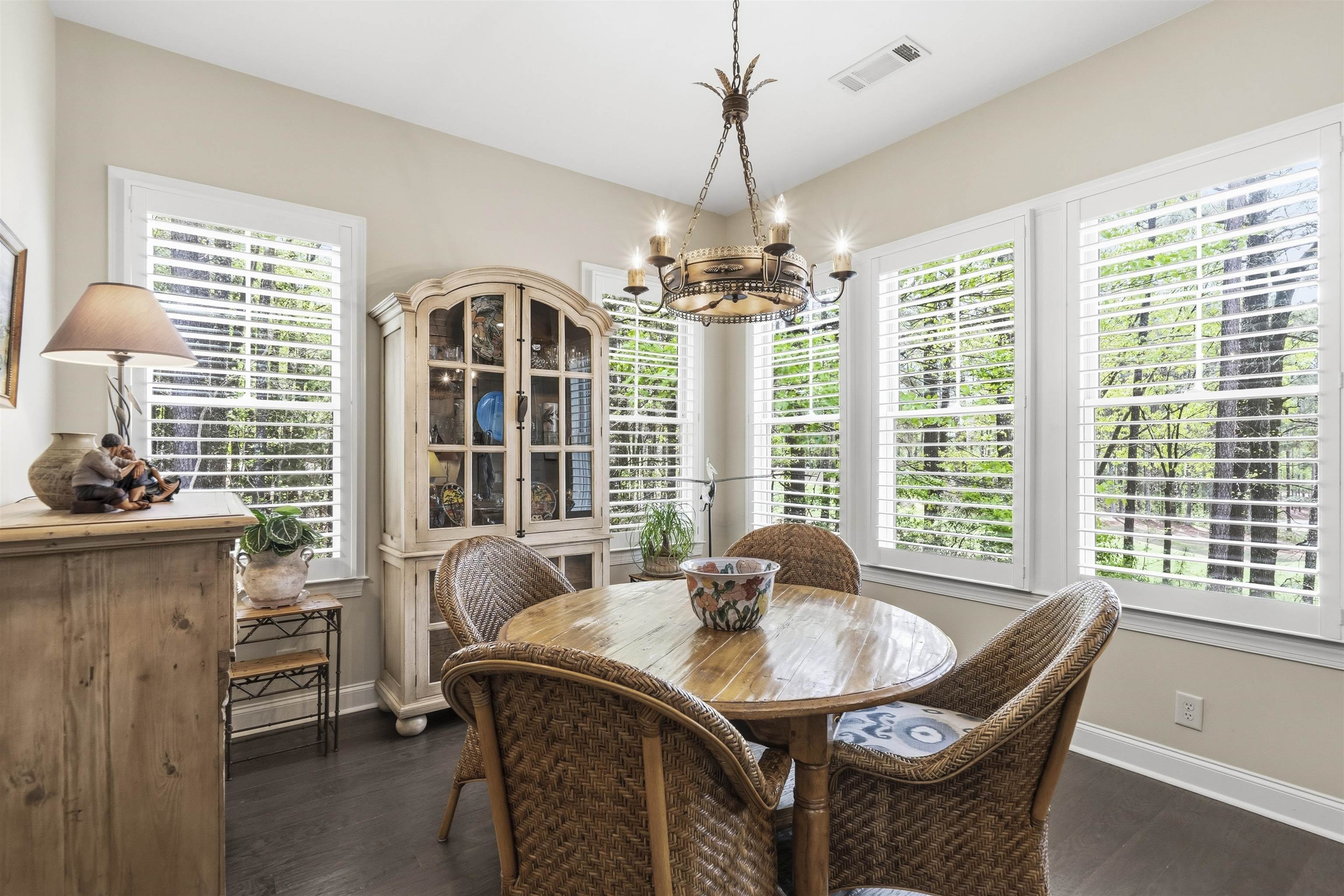 1051 PORTSIDE COURT image 29