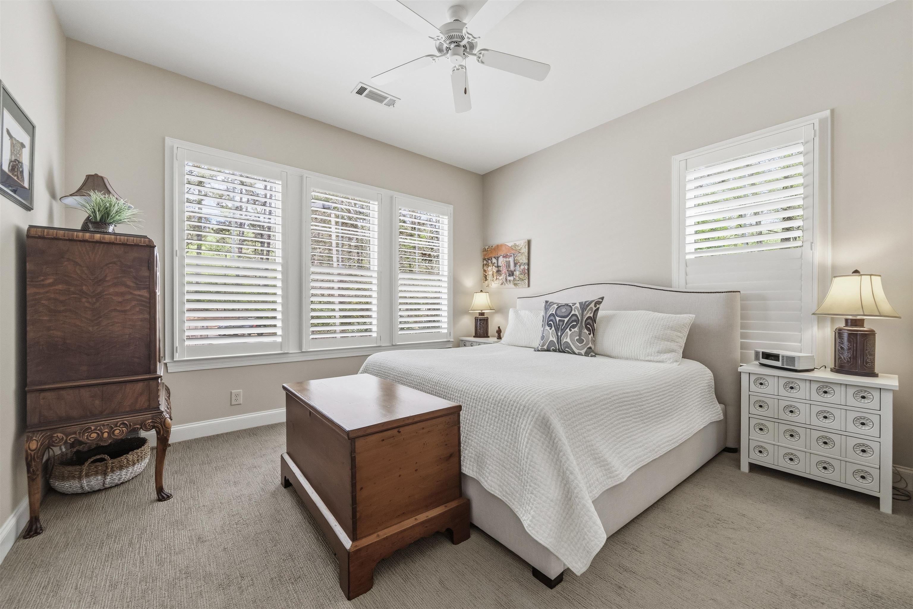 1051 PORTSIDE COURT image 32