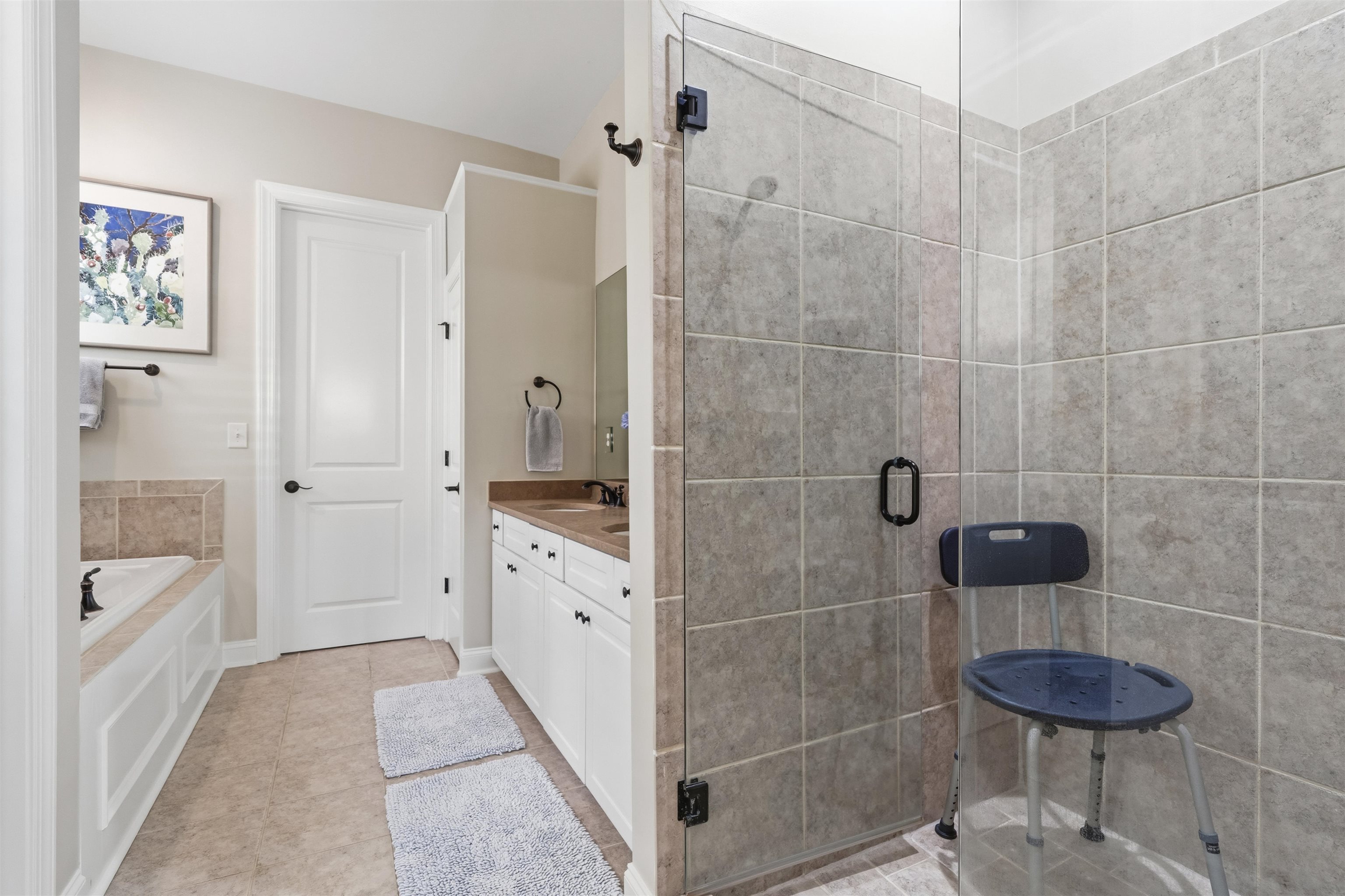 1051 PORTSIDE COURT image 34