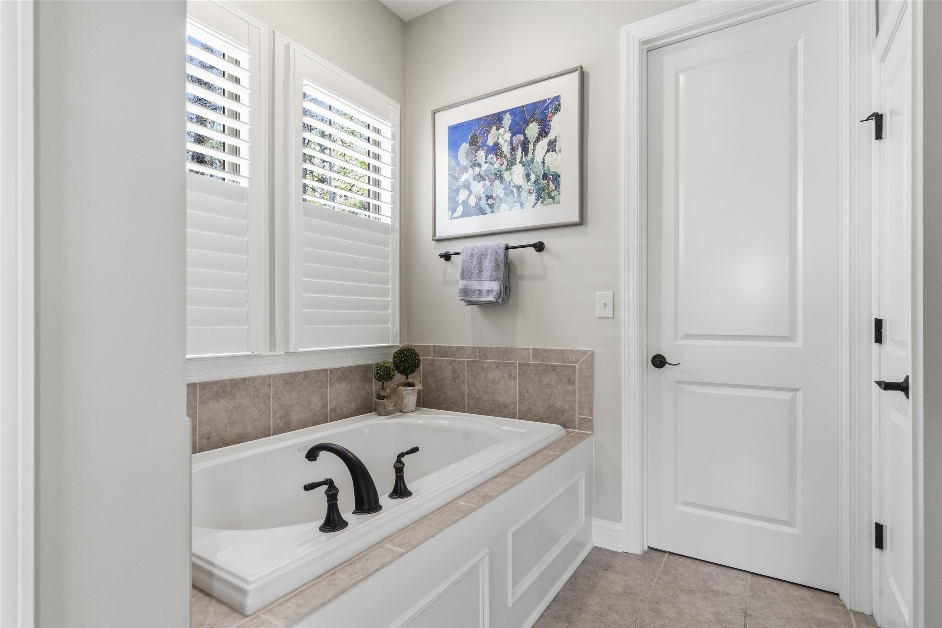 1051 PORTSIDE COURT image 35