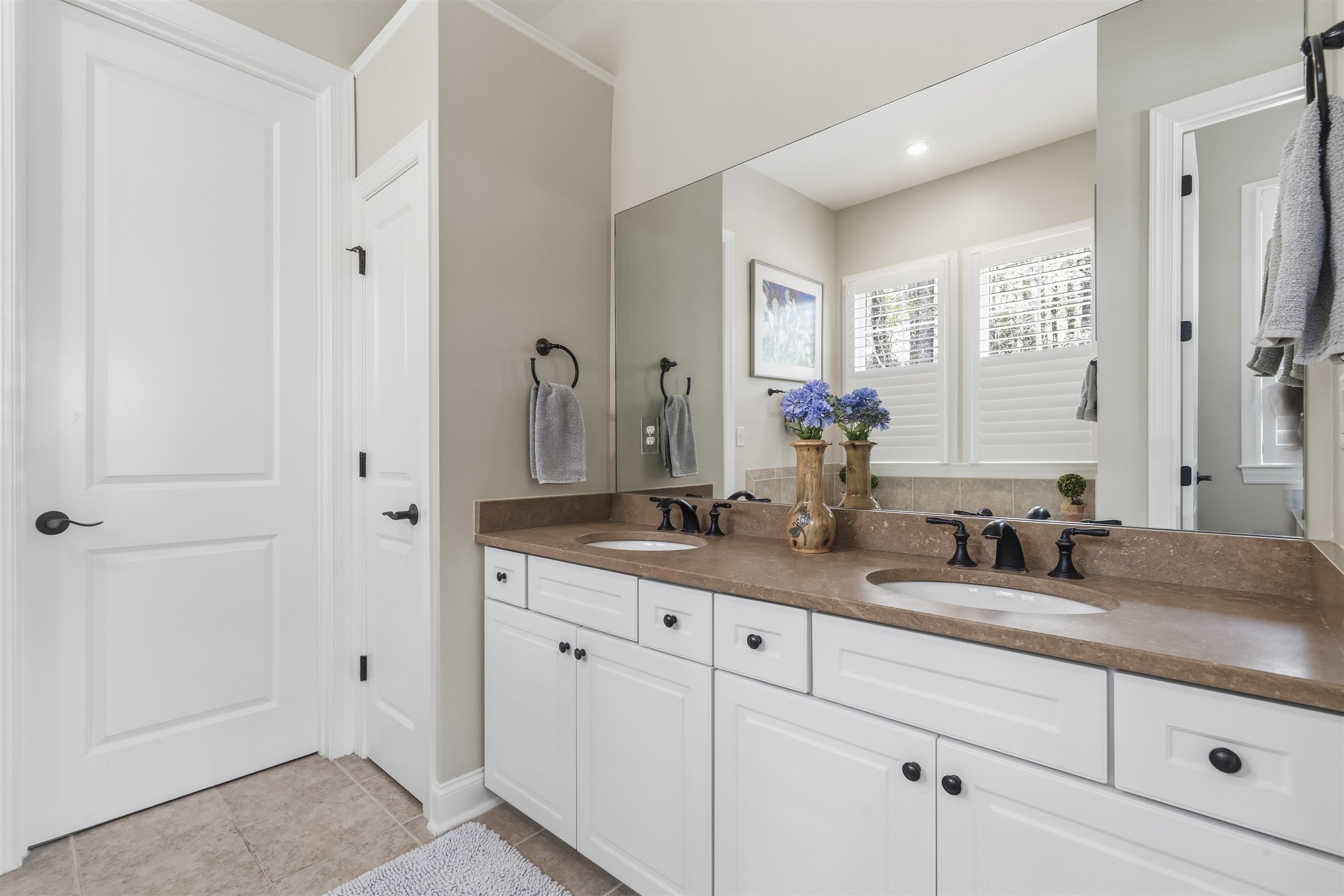 1051 PORTSIDE COURT image 36