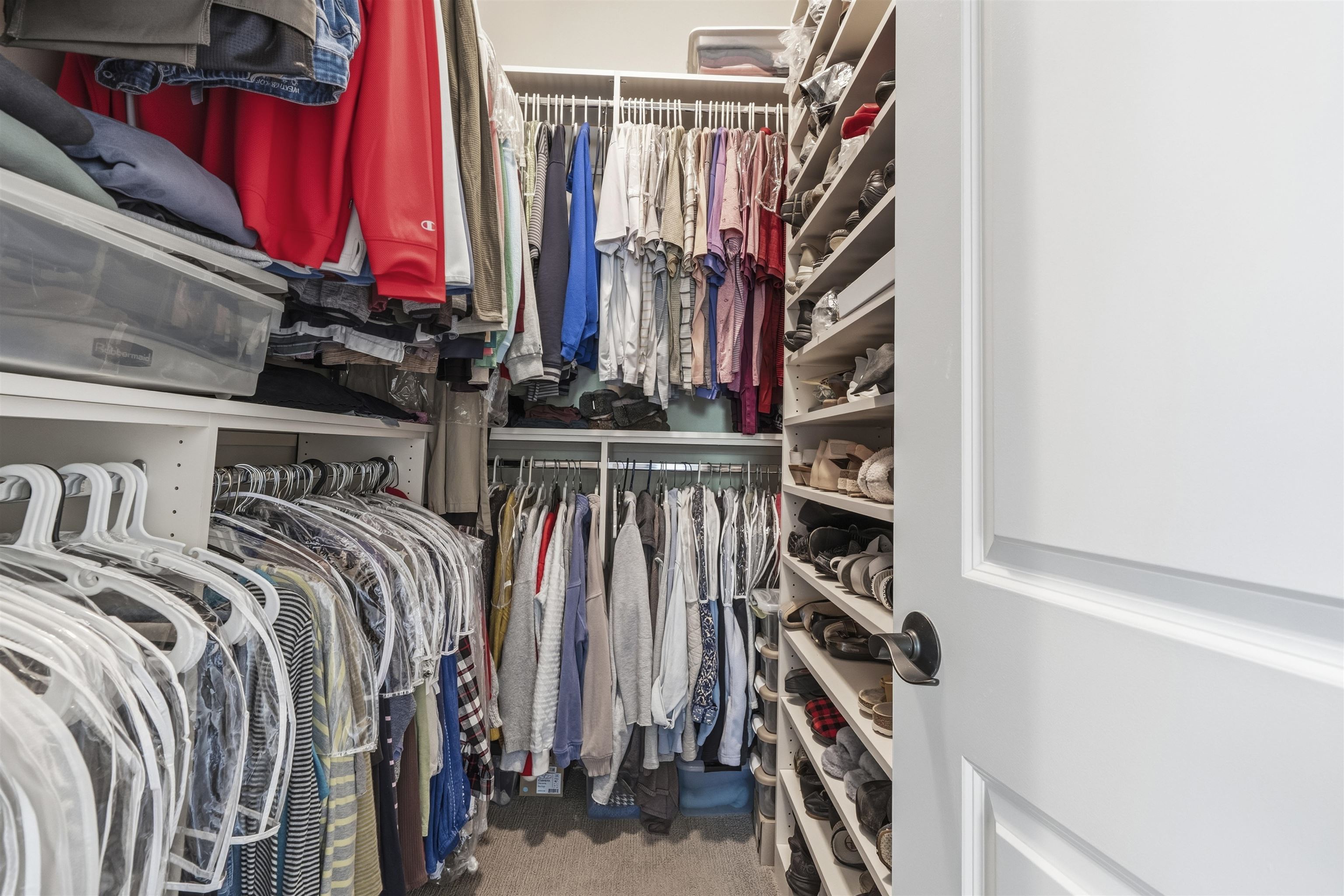 1051 PORTSIDE COURT image 37