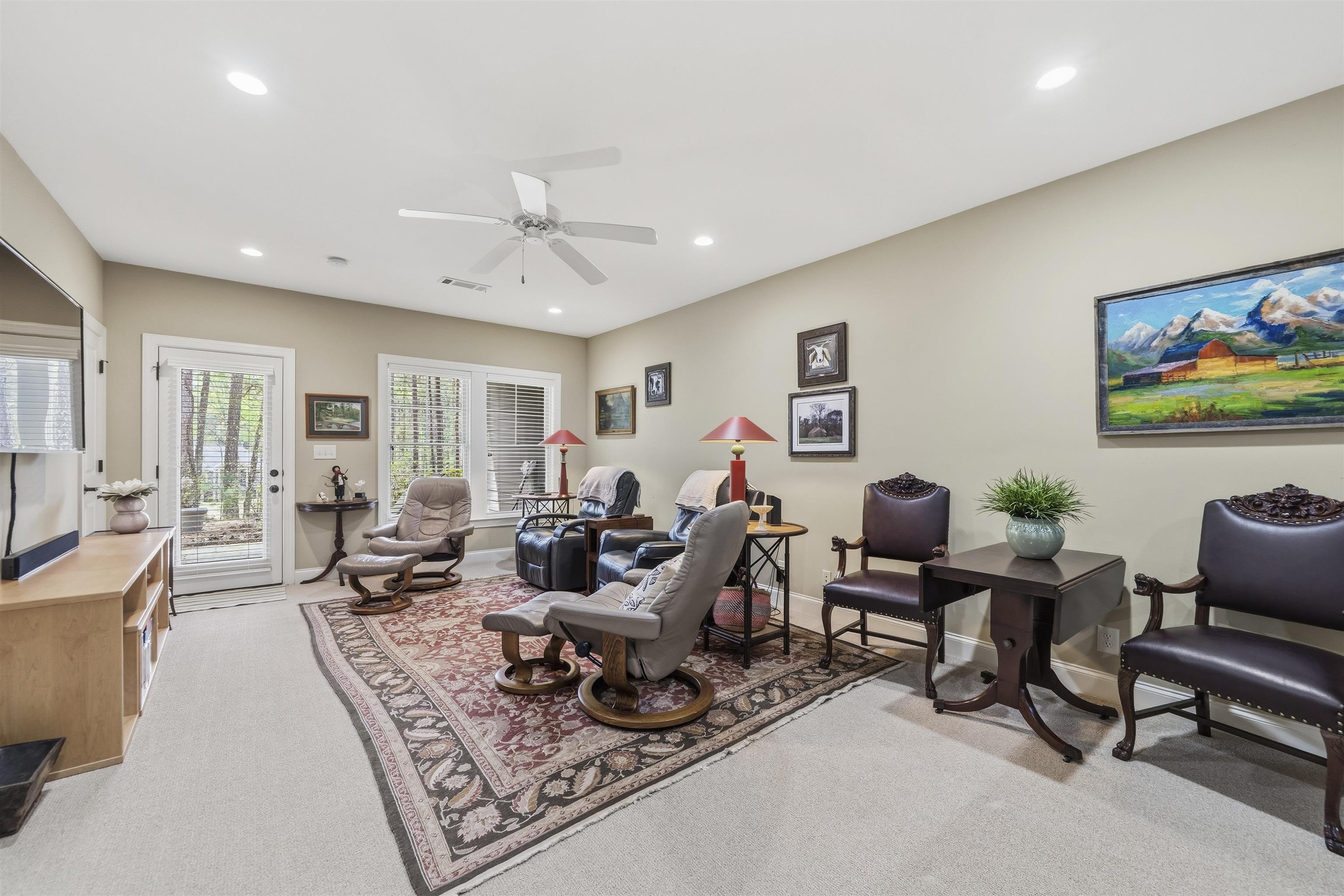 1051 PORTSIDE COURT image 39