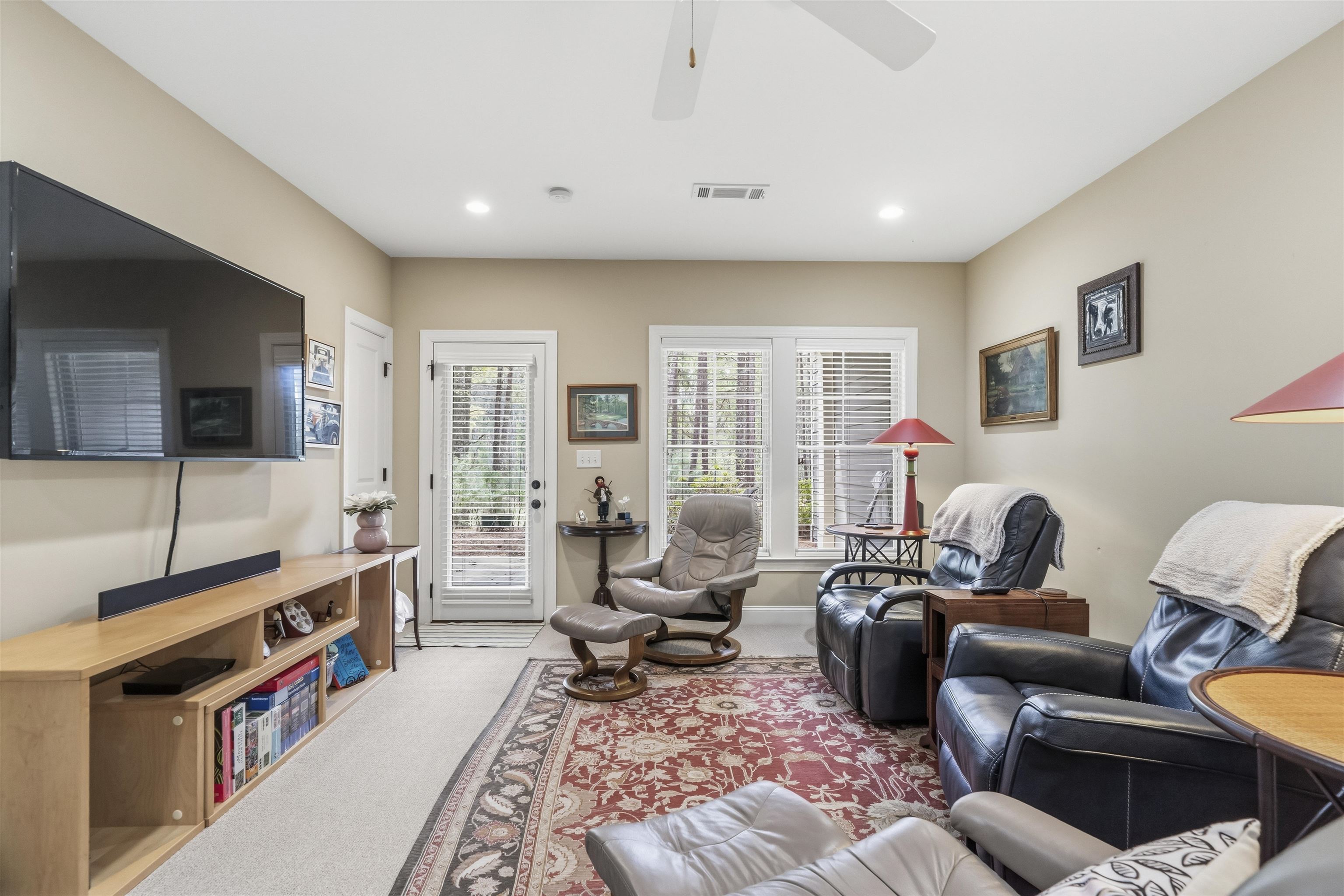 1051 PORTSIDE COURT image 40