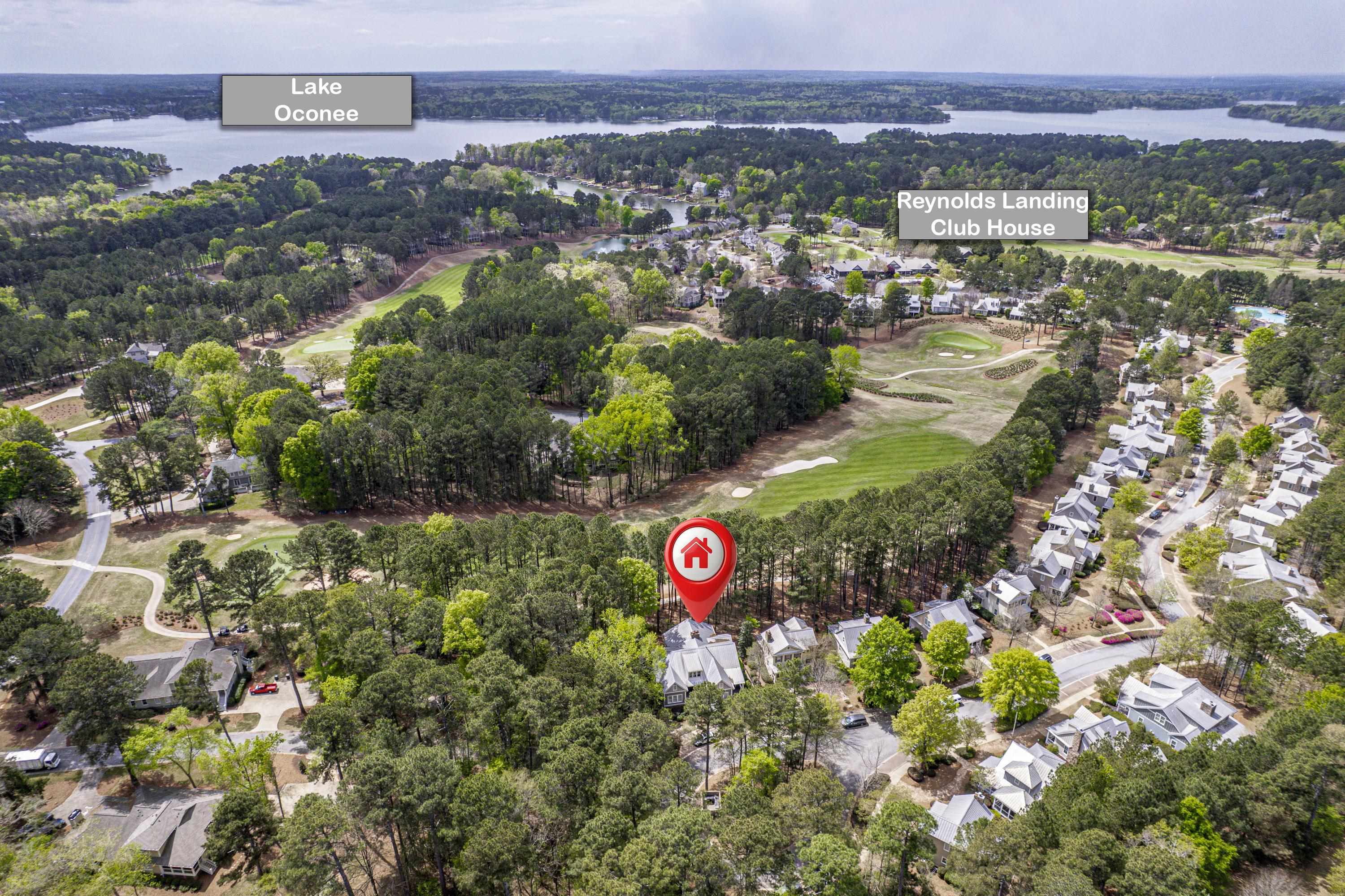 1051 PORTSIDE COURT image 5