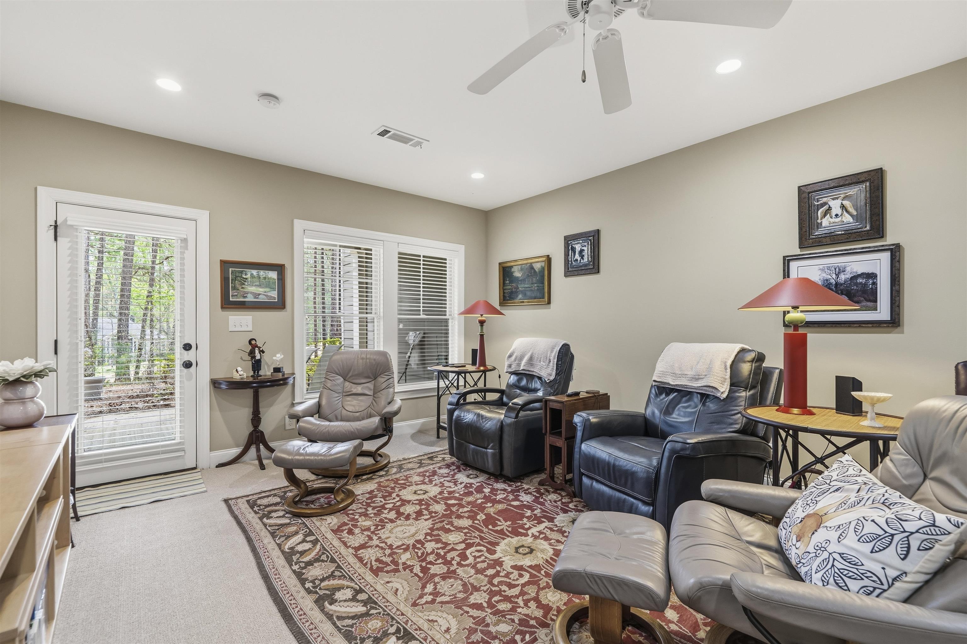 1051 PORTSIDE COURT image 41