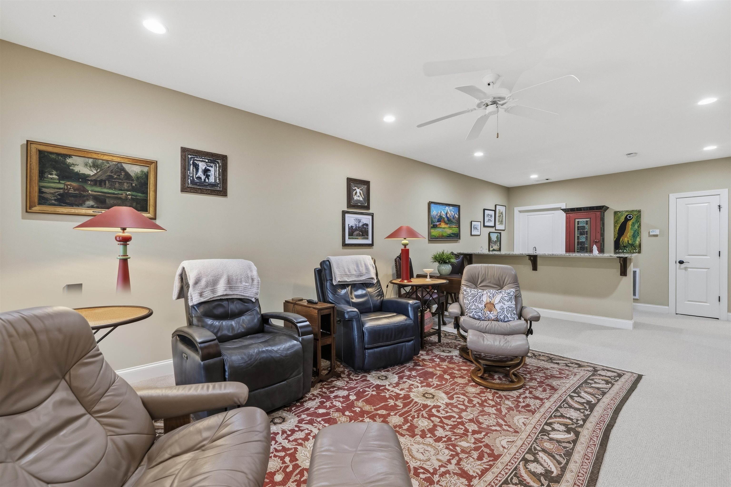 1051 PORTSIDE COURT image 42