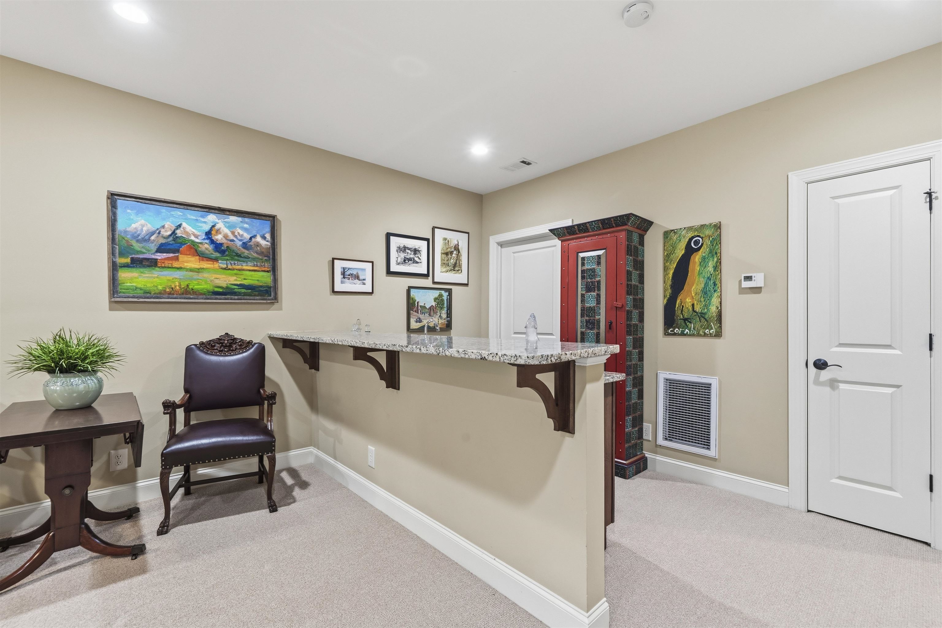 1051 PORTSIDE COURT image 43