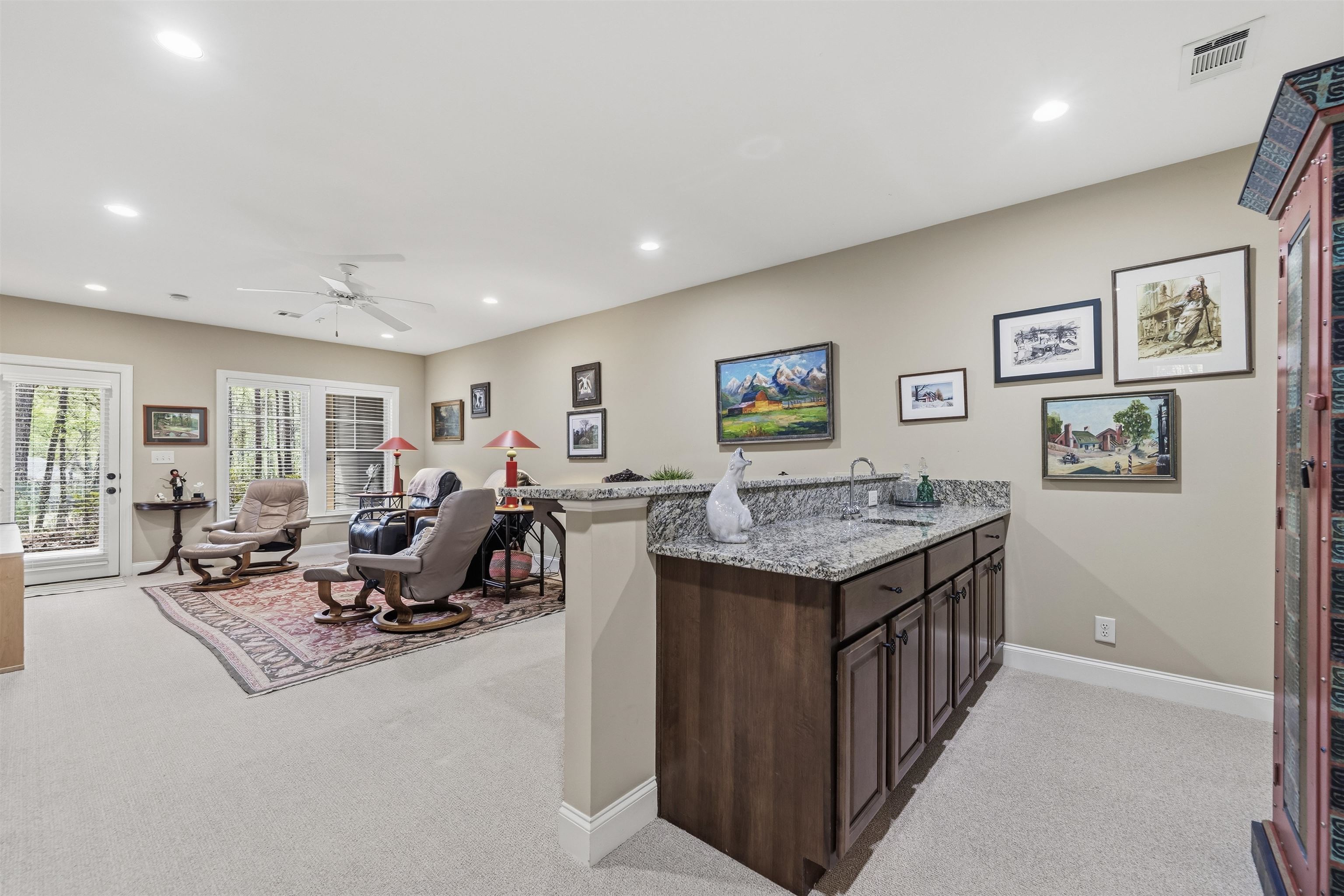 1051 PORTSIDE COURT image 44