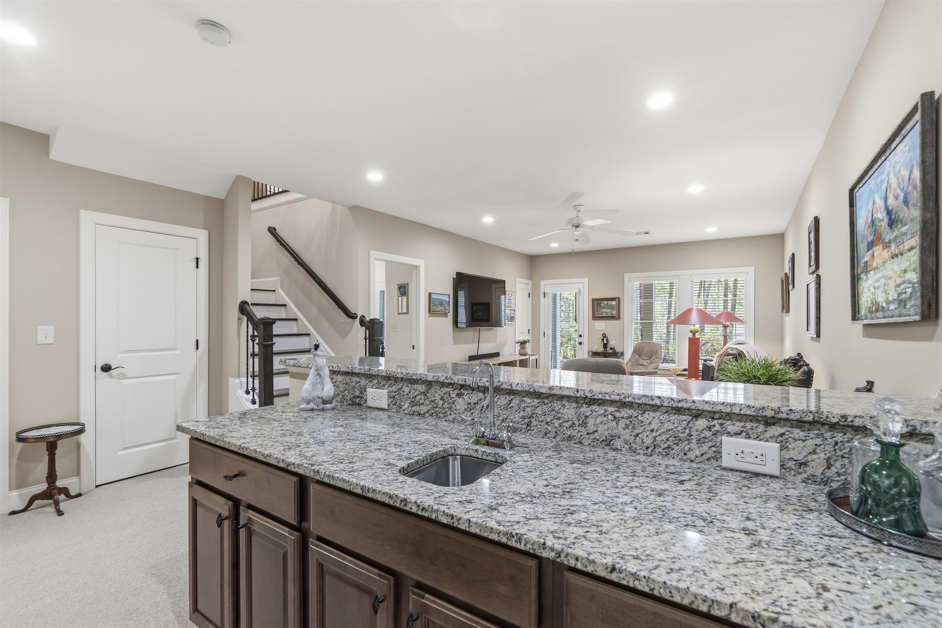 1051 PORTSIDE COURT image 45