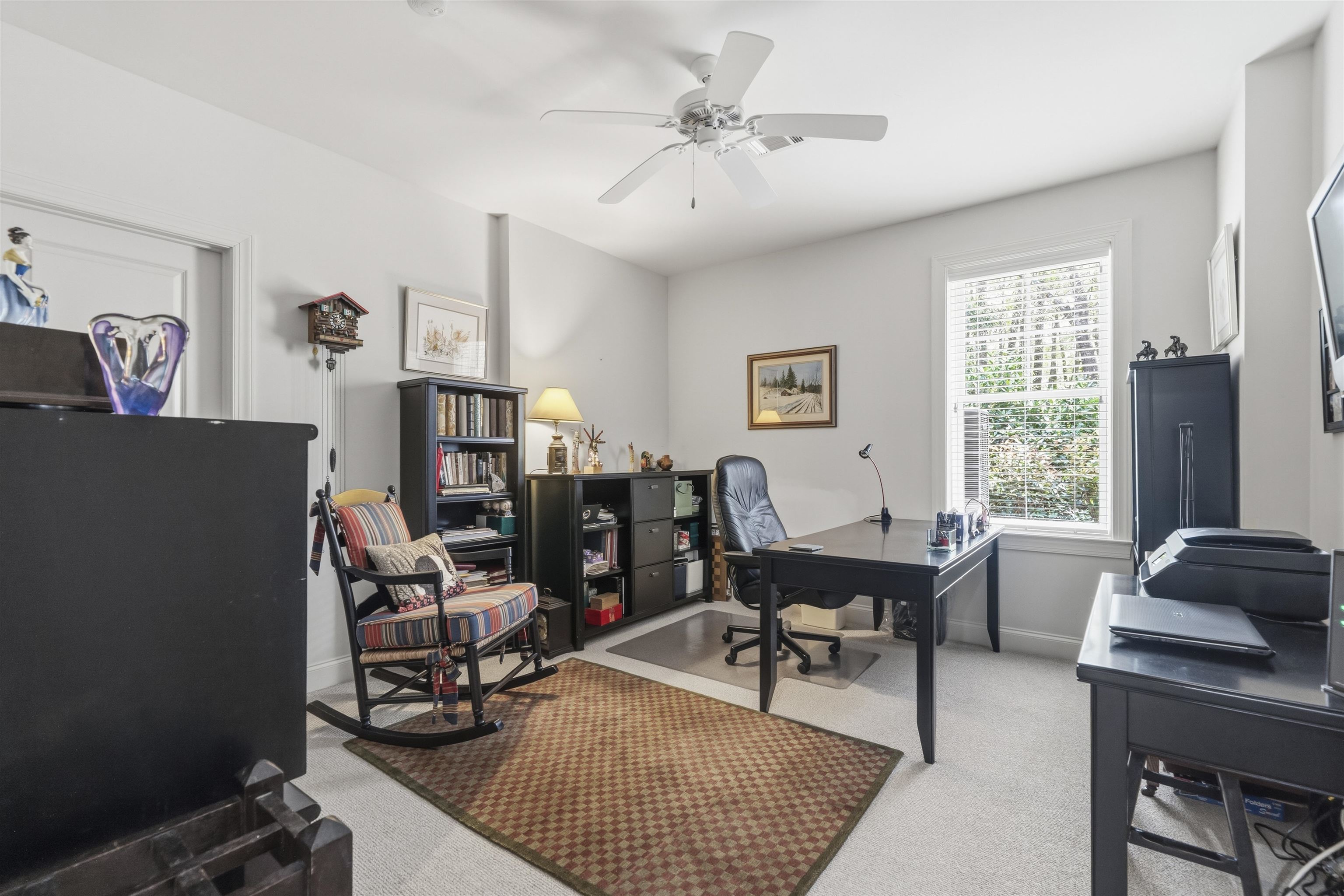 1051 PORTSIDE COURT image 46