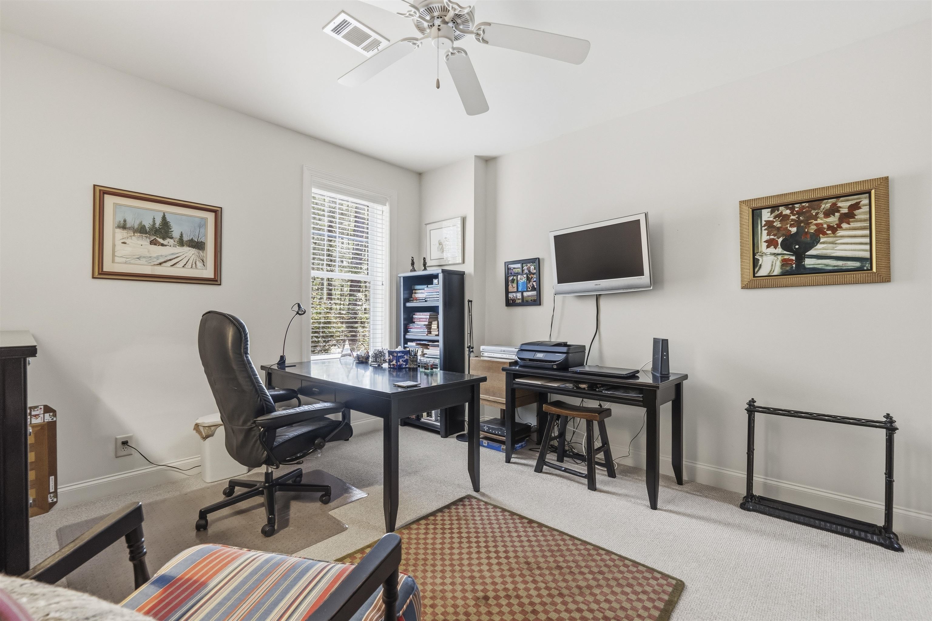 1051 PORTSIDE COURT image 47