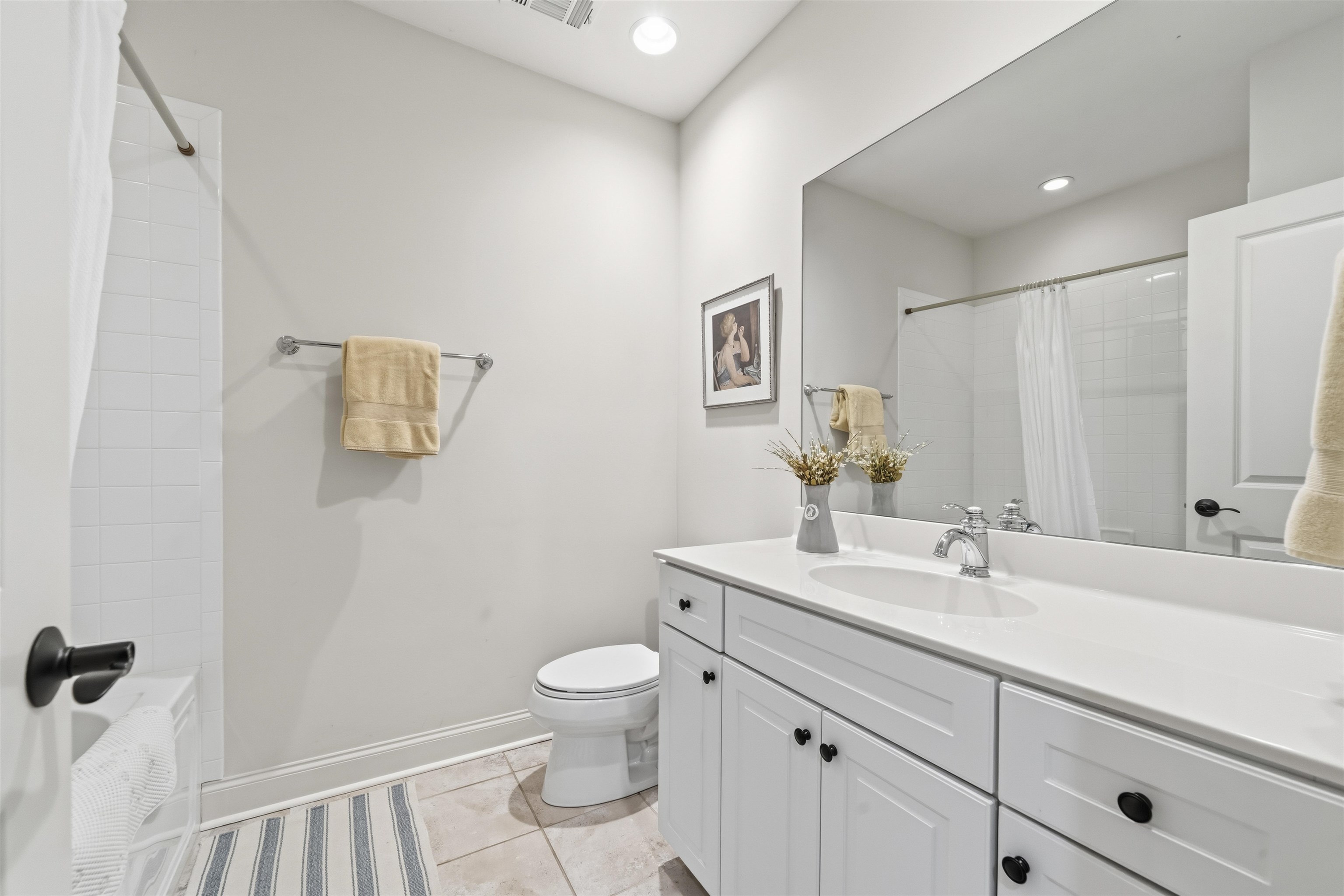 1051 PORTSIDE COURT image 48