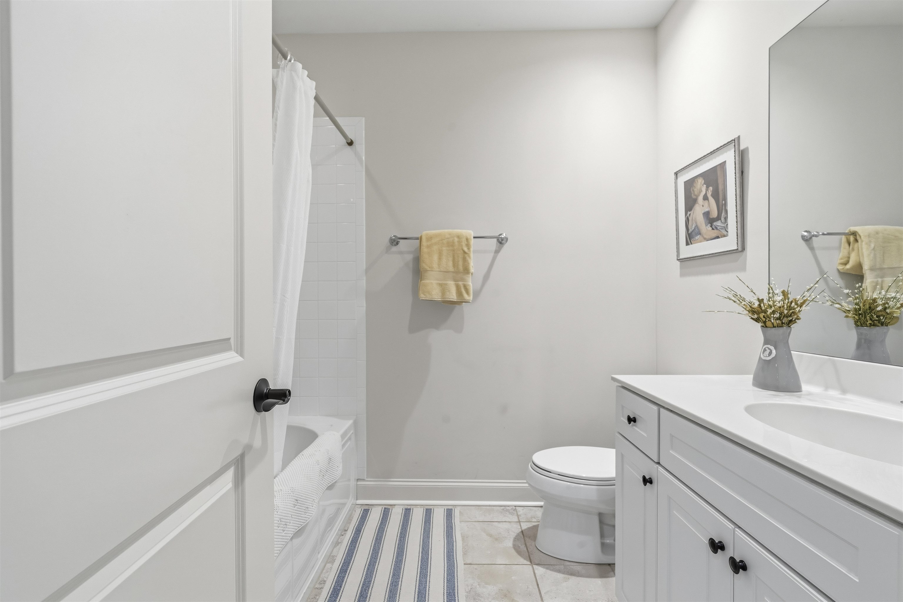 1051 PORTSIDE COURT image 49