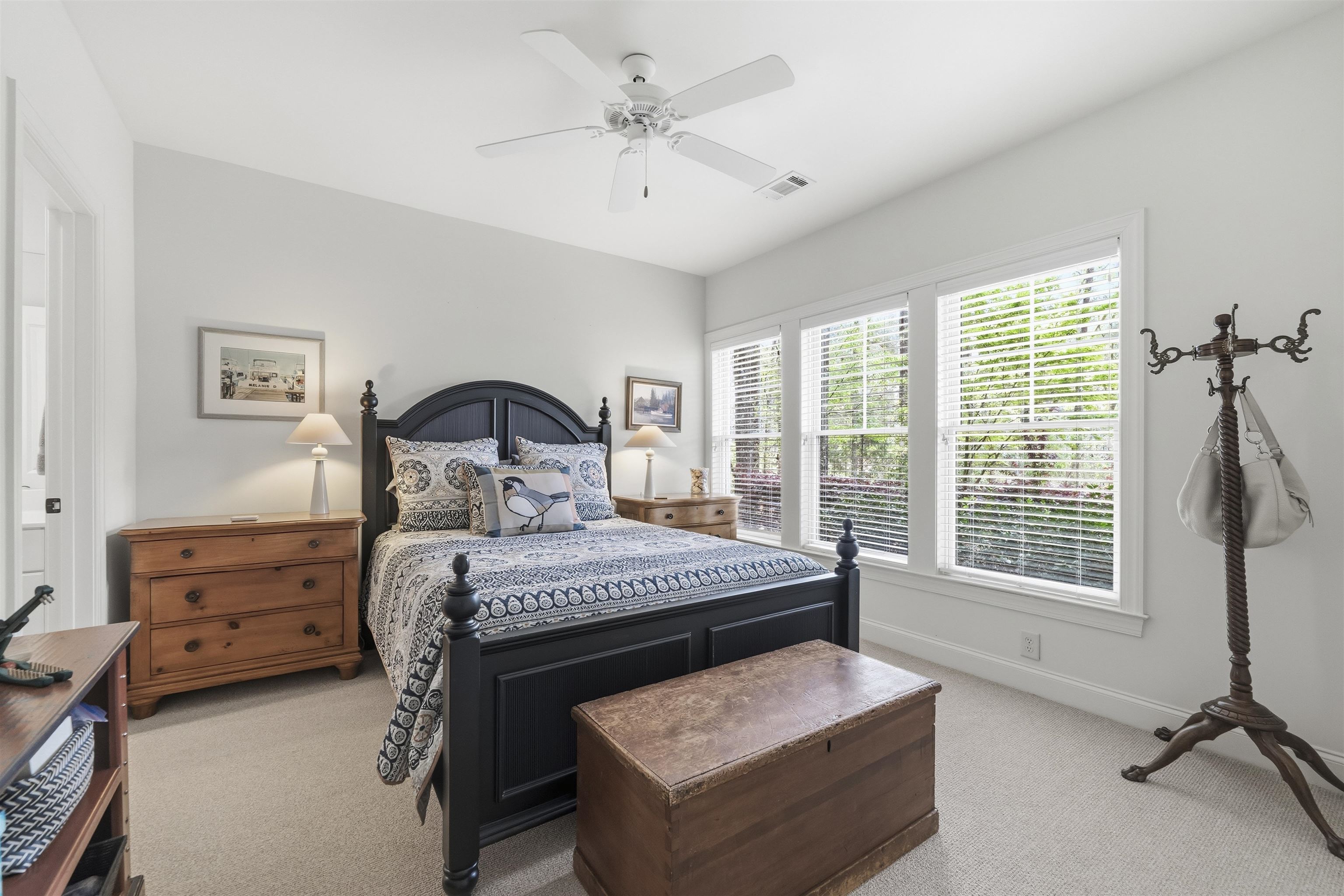 1051 PORTSIDE COURT image 50