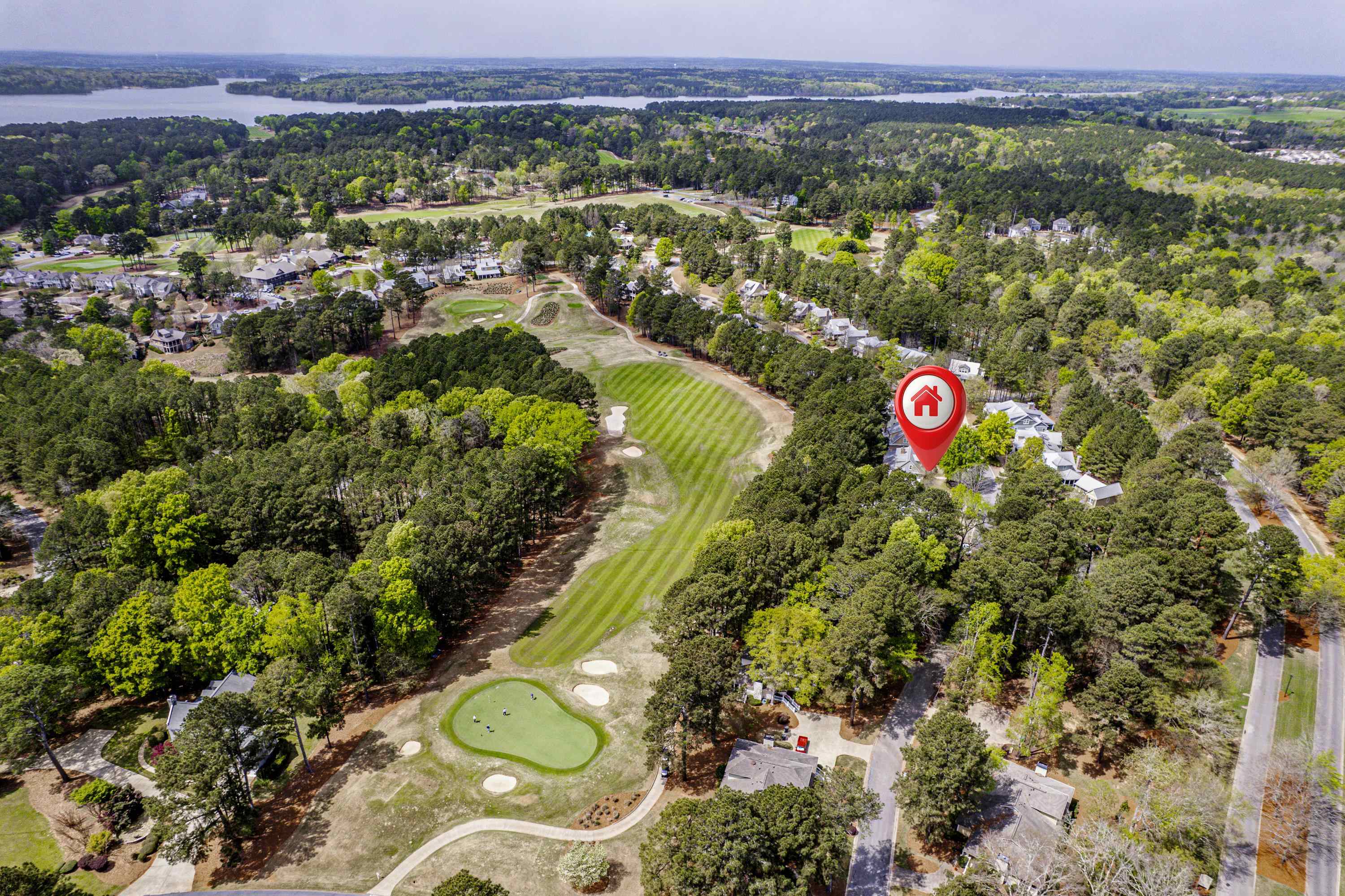 1051 PORTSIDE COURT image 6