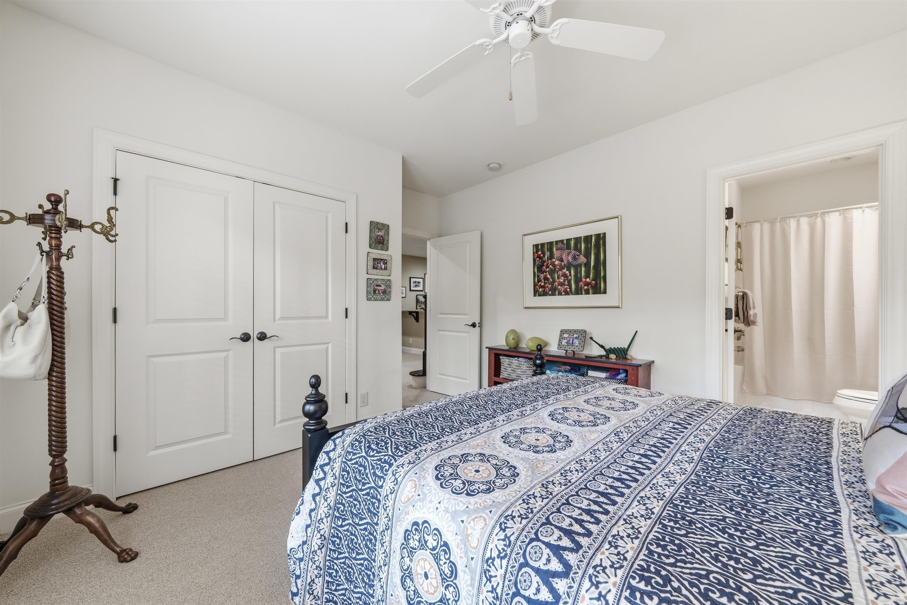 1051 PORTSIDE COURT image 51