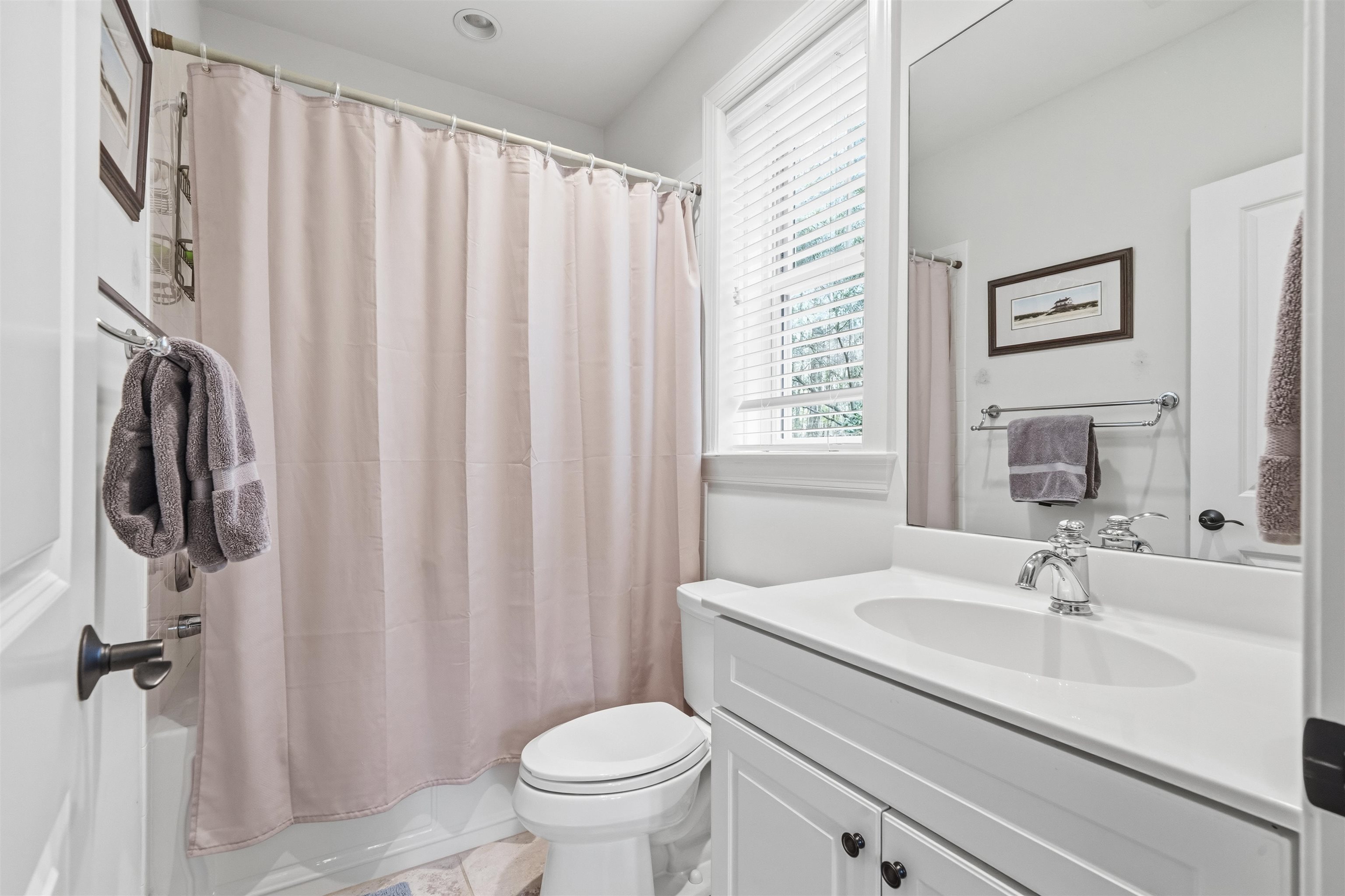 1051 PORTSIDE COURT image 52