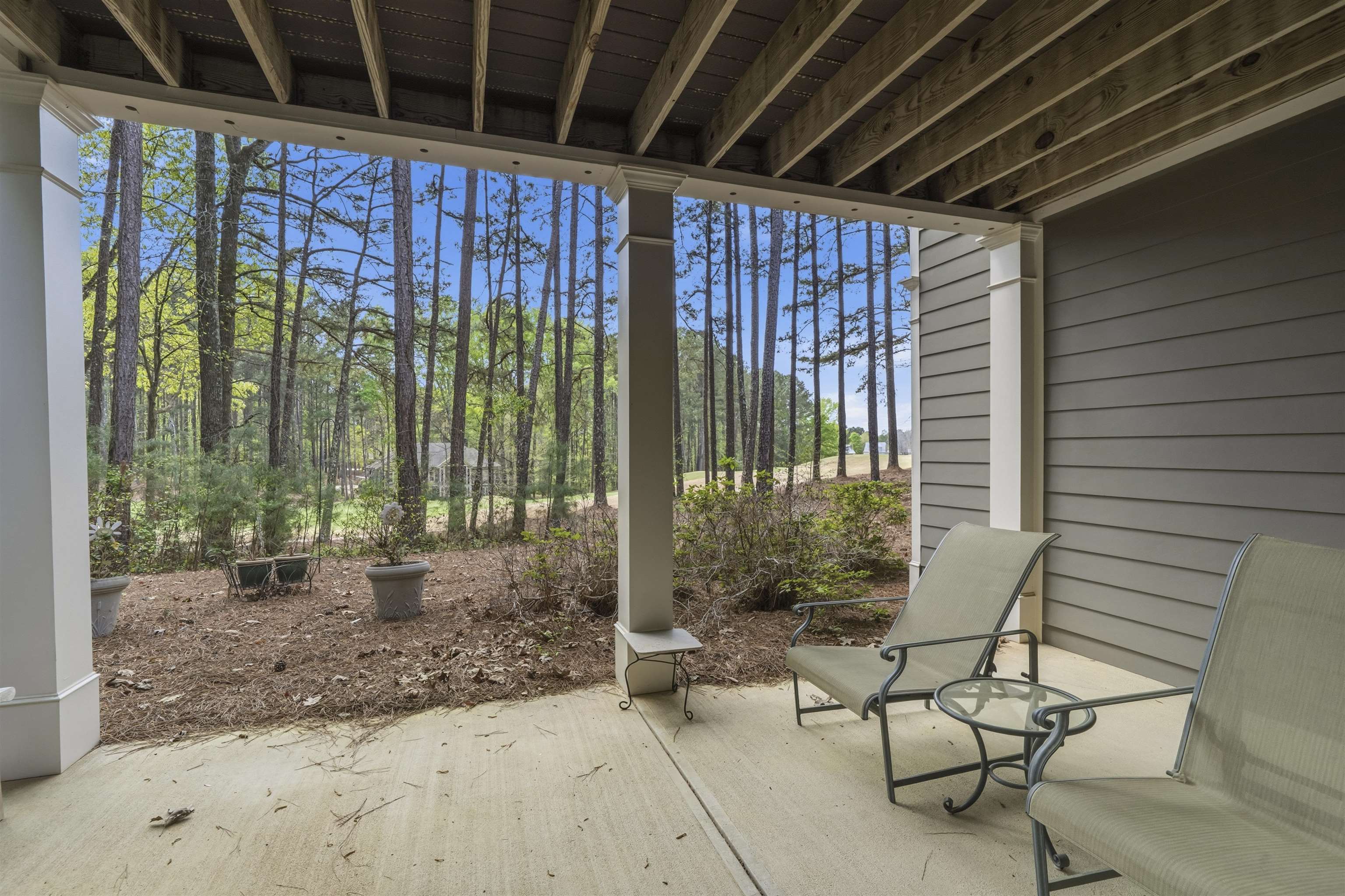 1051 PORTSIDE COURT image 53