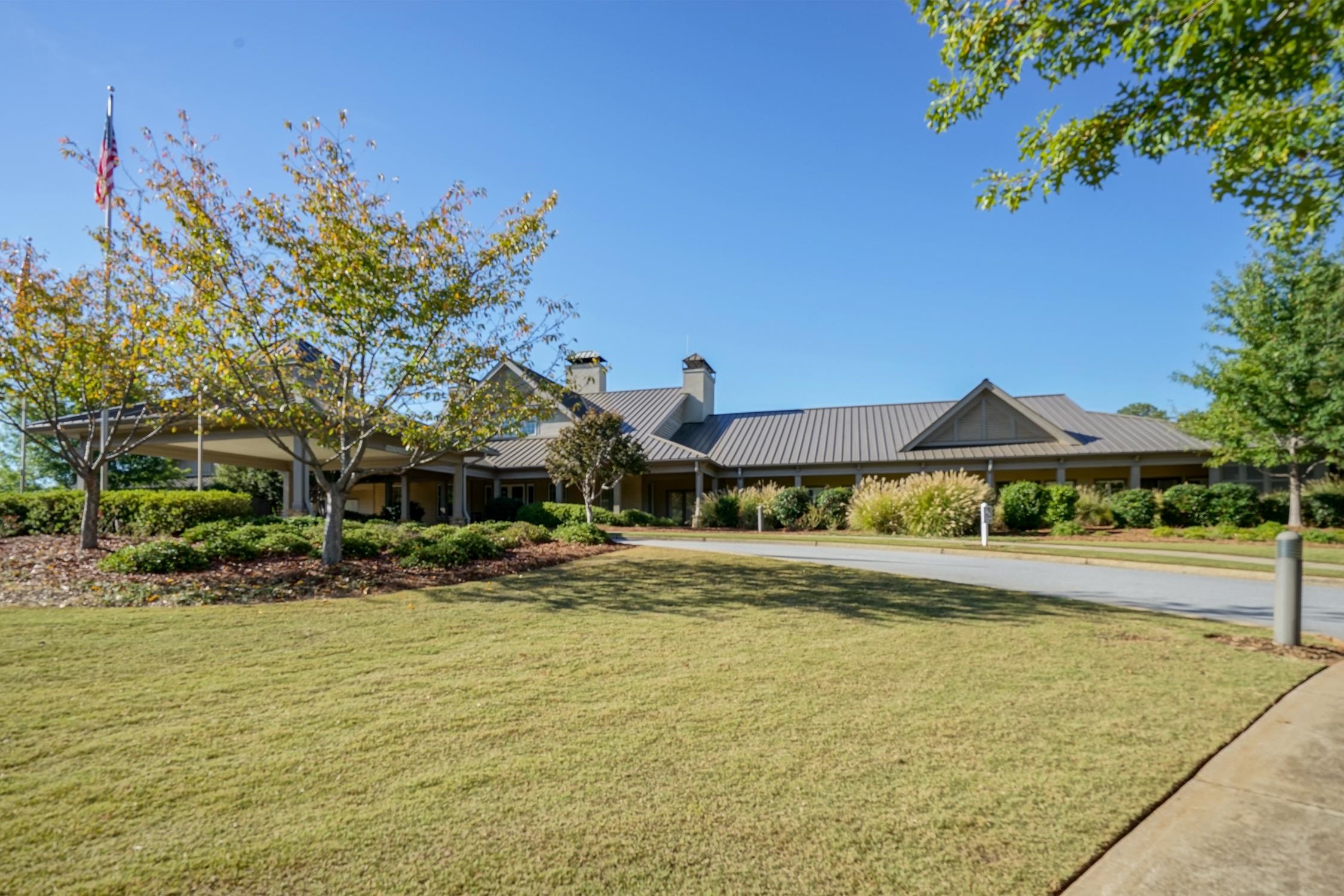 1051 PORTSIDE COURT image 54