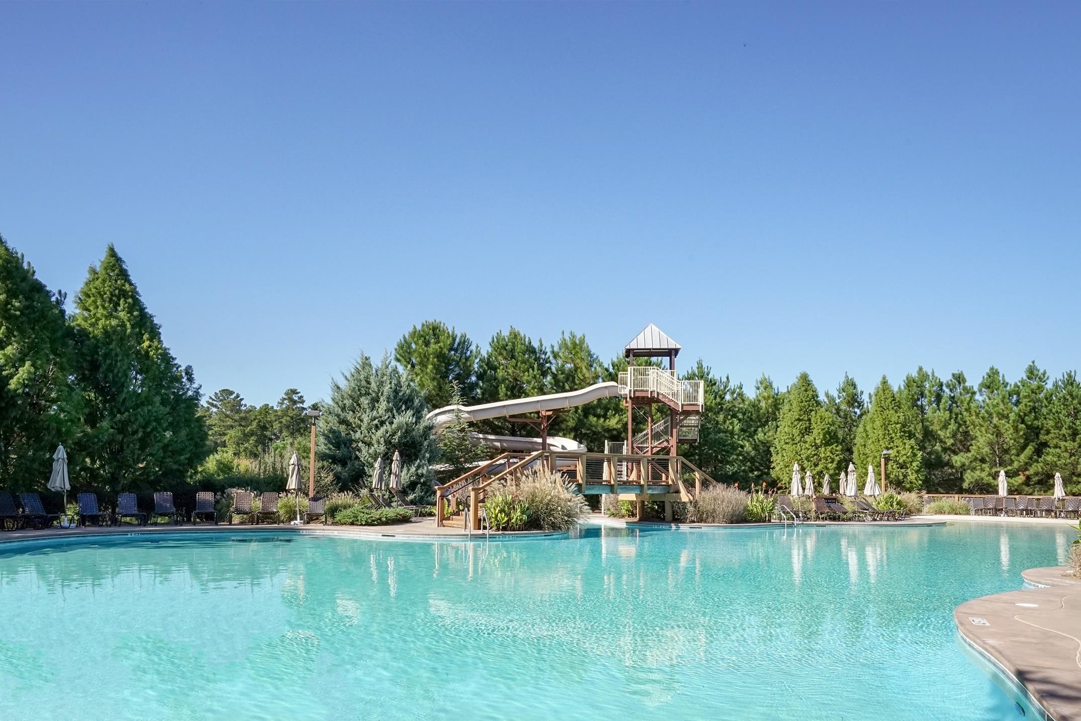 1051 PORTSIDE COURT image 55