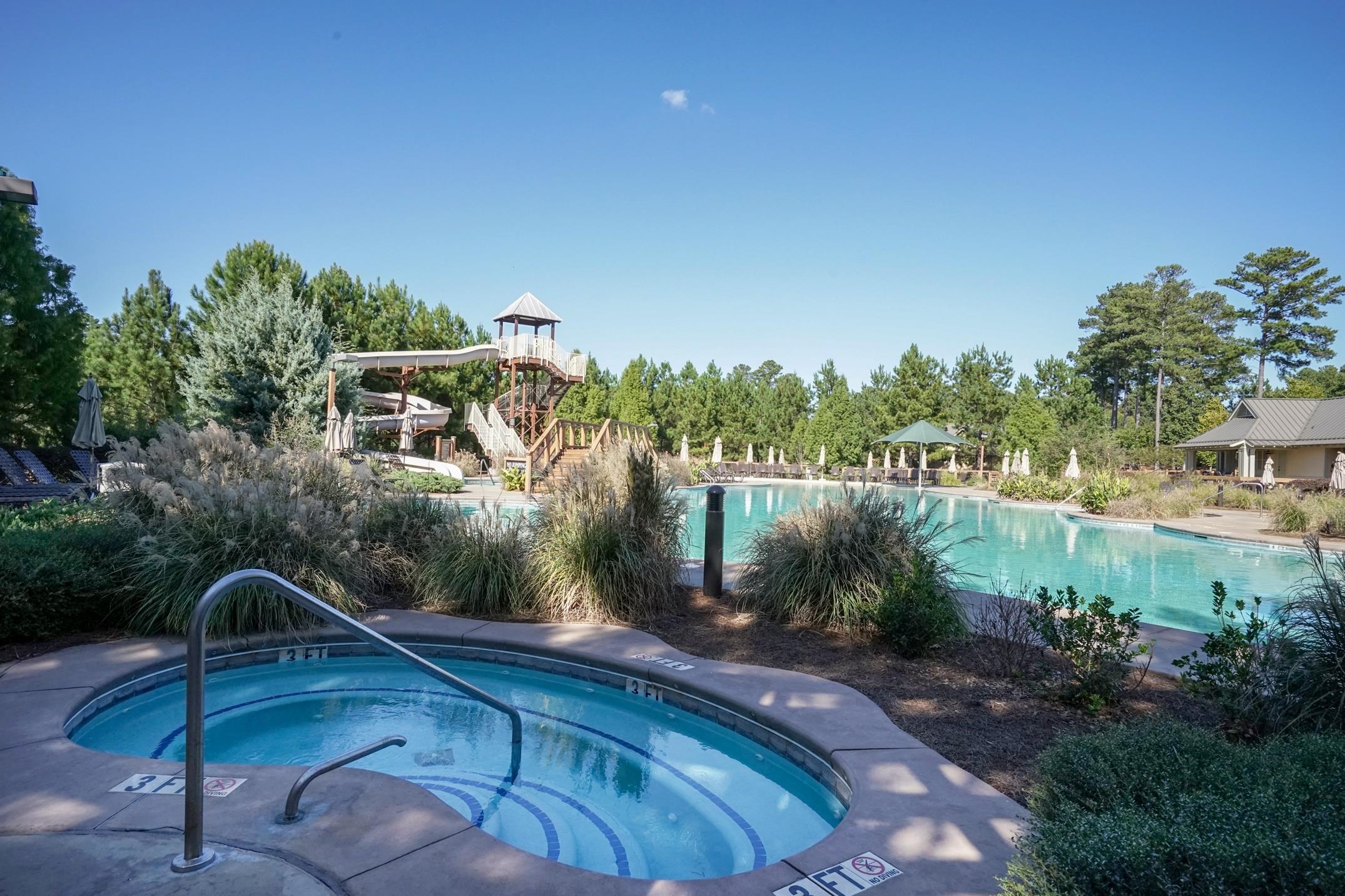 1051 PORTSIDE COURT image 56