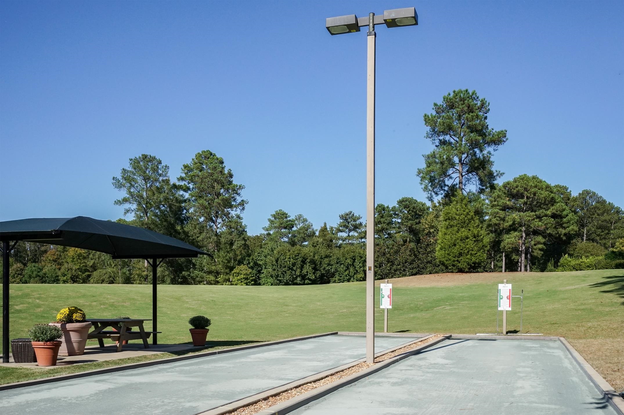 1051 PORTSIDE COURT image 59