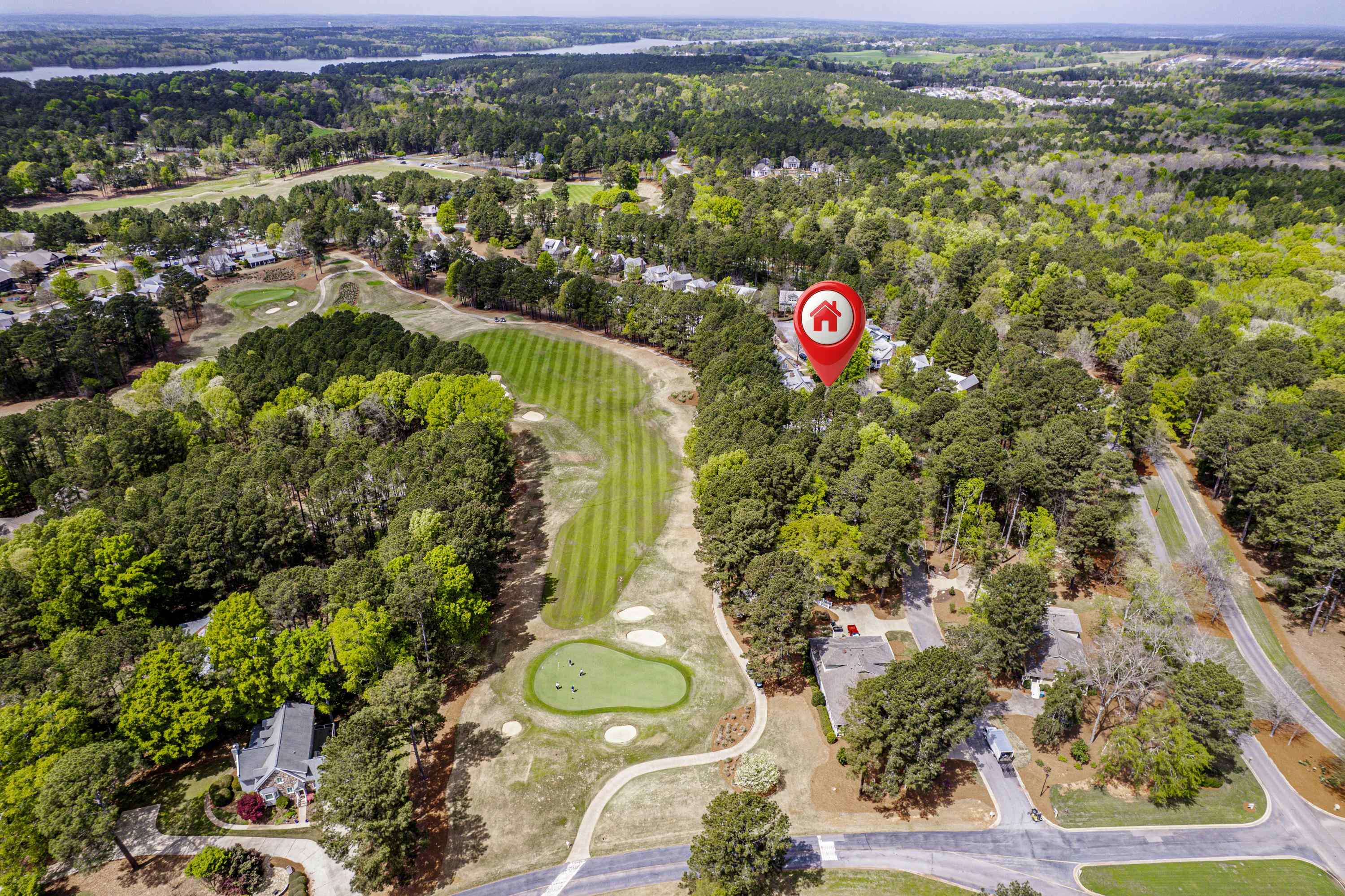 1051 PORTSIDE COURT image 7