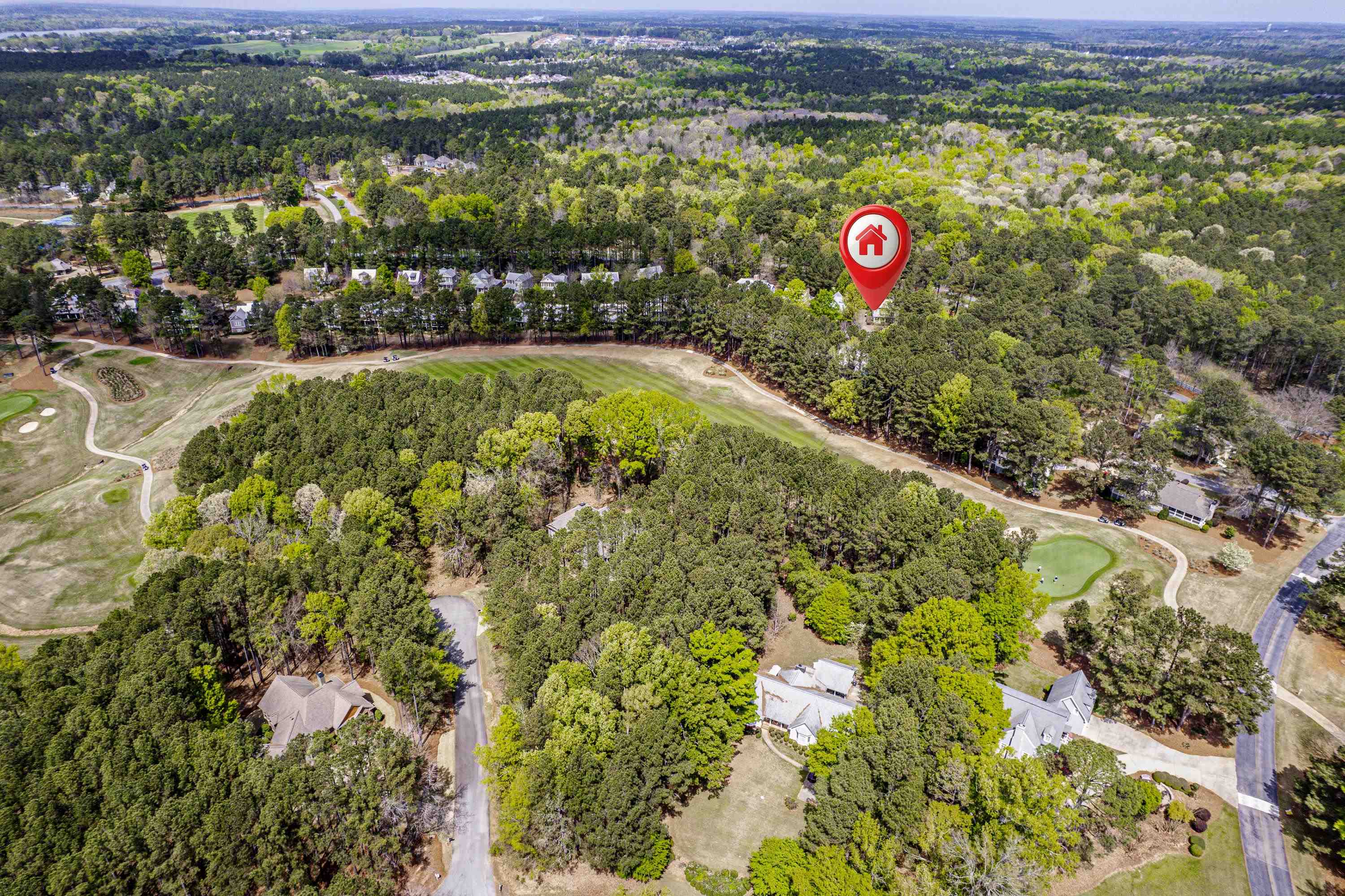 1051 PORTSIDE COURT image 8