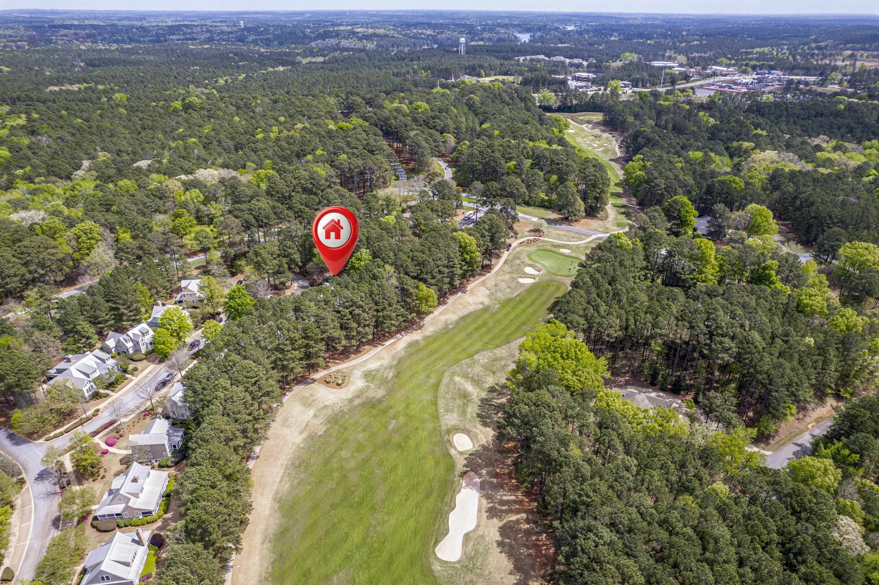 1051 PORTSIDE COURT image 9