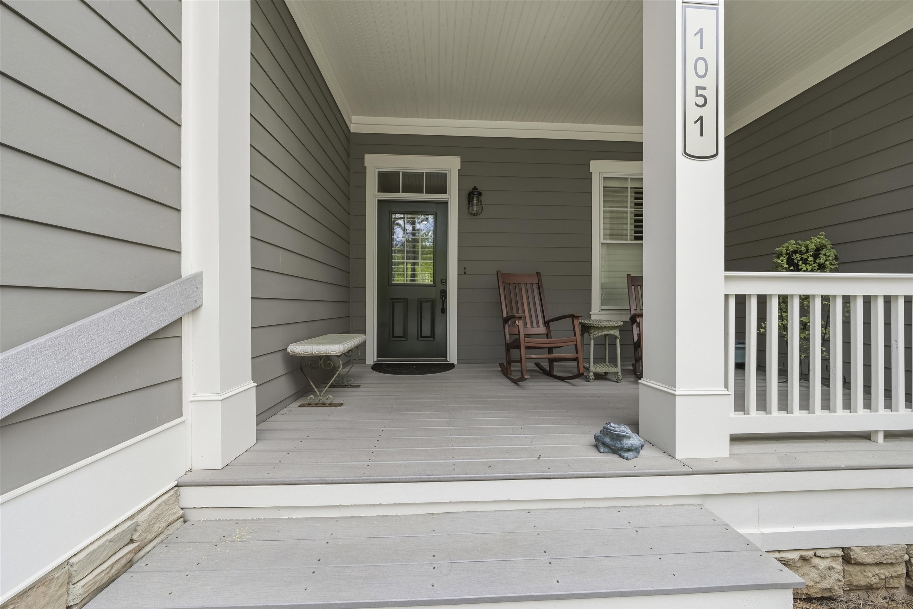 1051 PORTSIDE COURT image 10