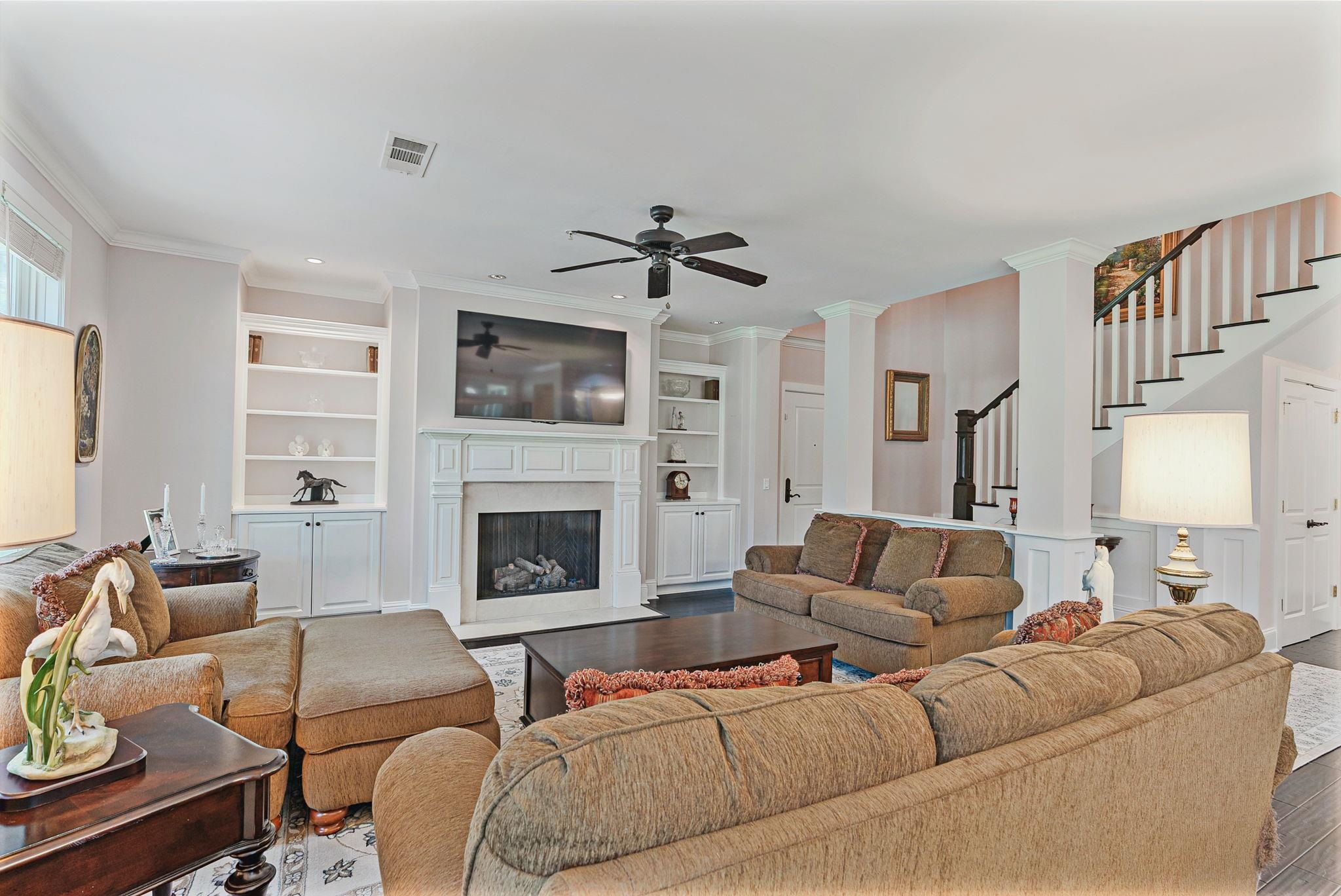 1040E TAILWATER image 12