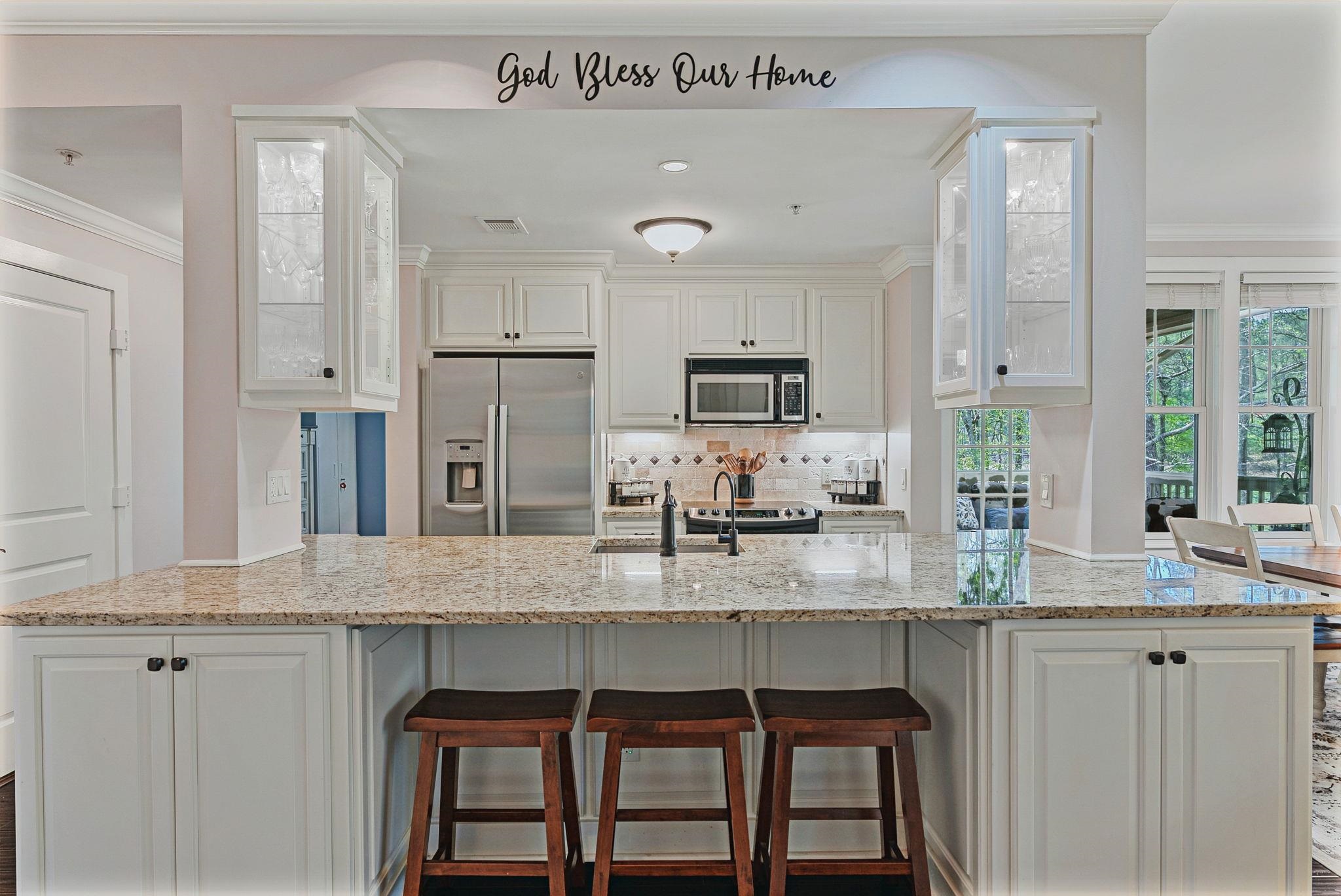 1040E TAILWATER image 13