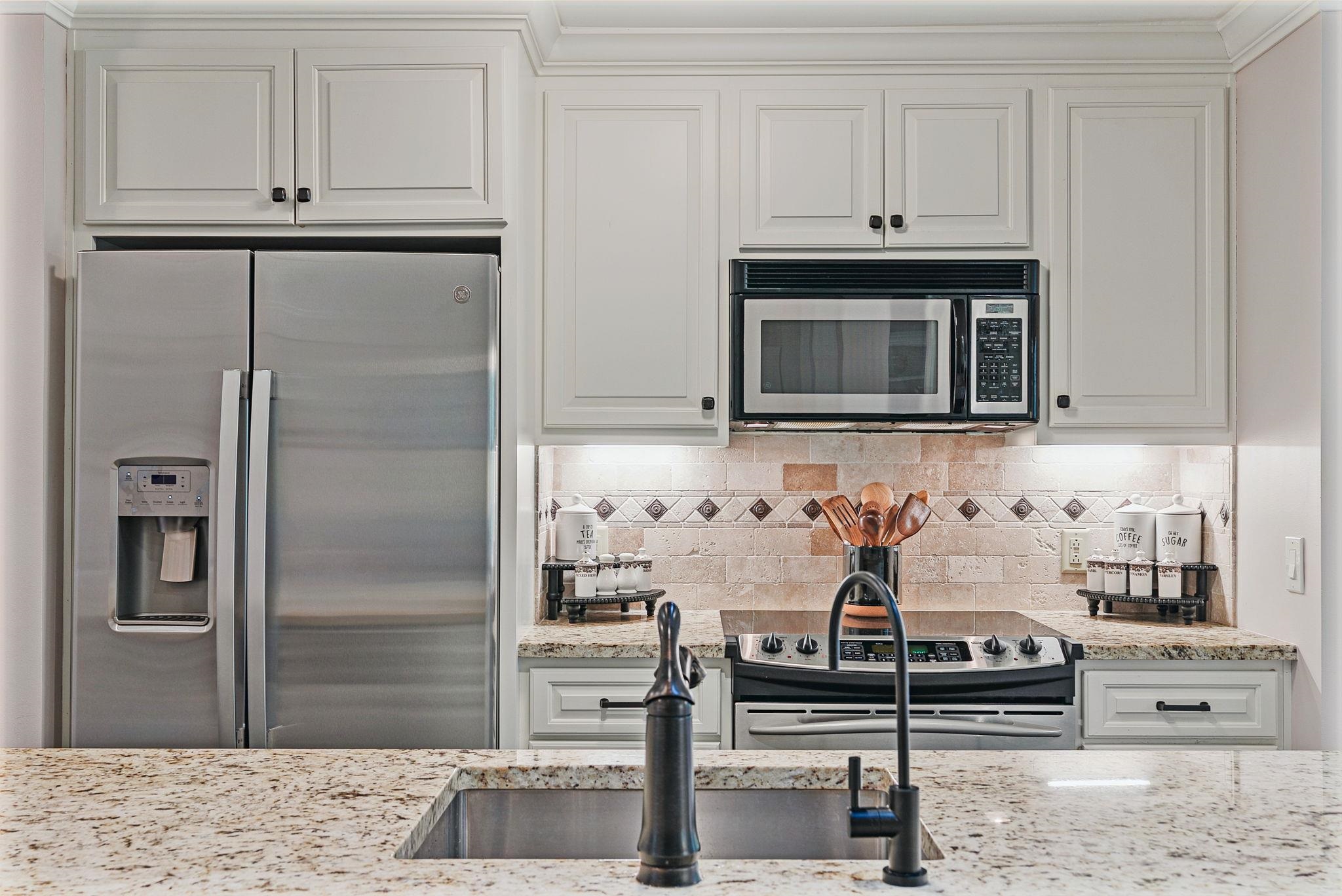 1040E TAILWATER image 14