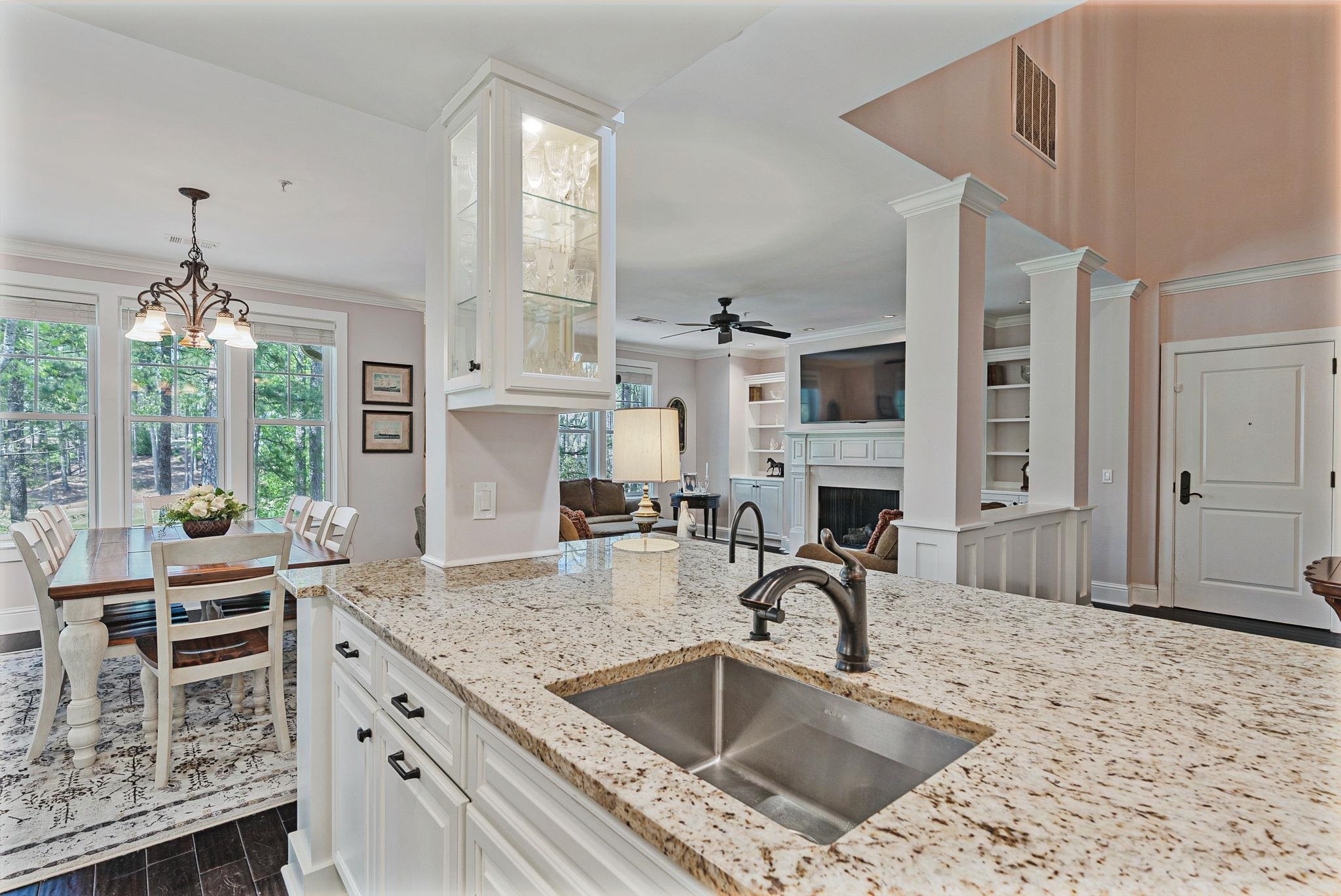 1040E TAILWATER image 16